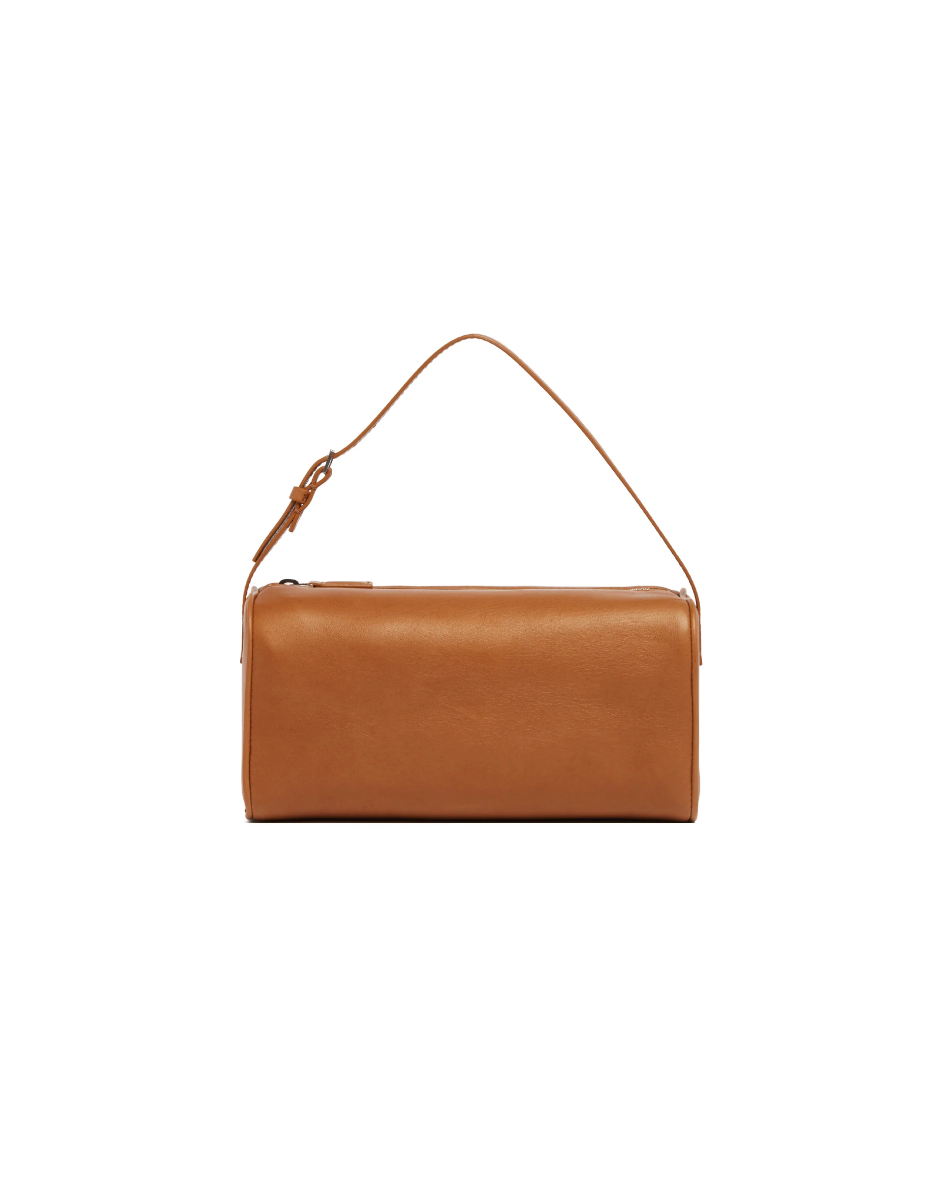 Borsa Beige 90's Bag - Image 2