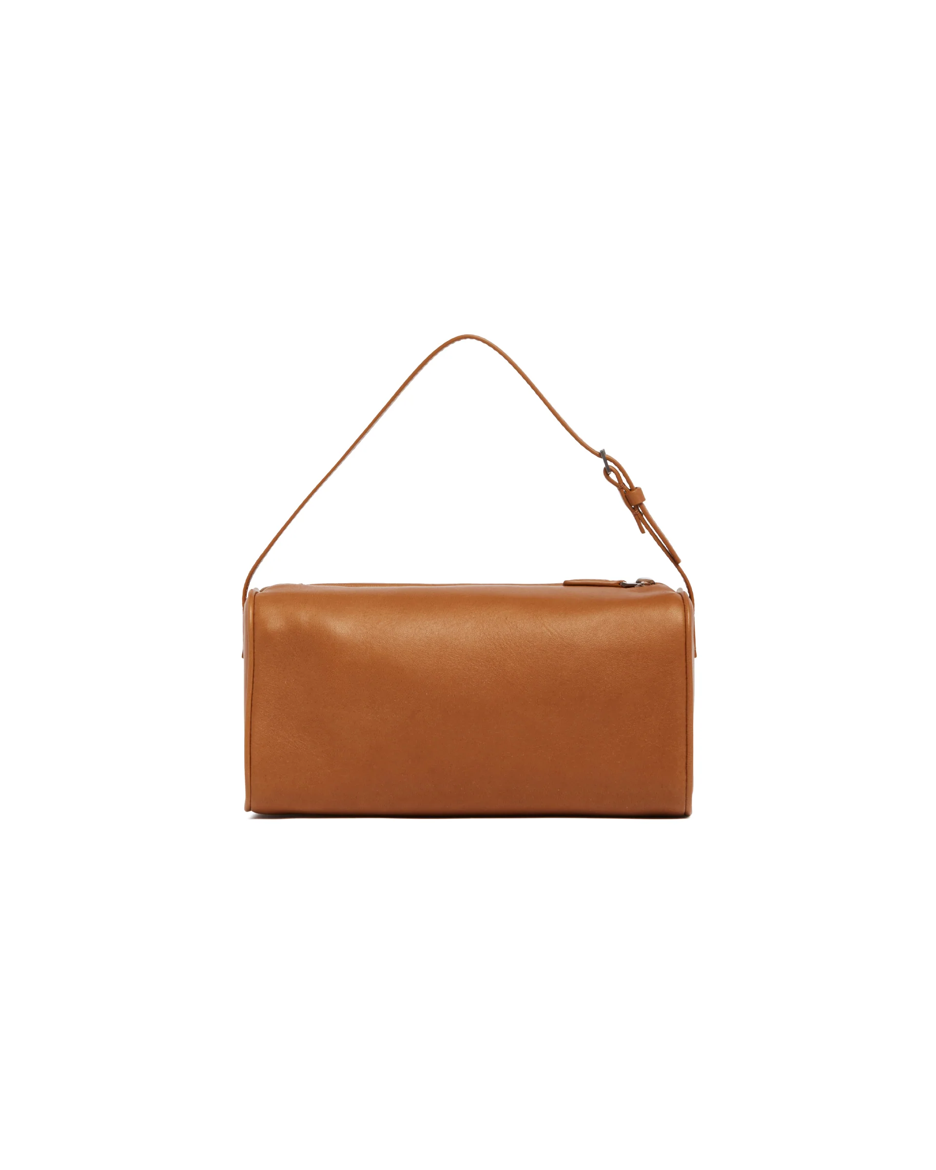 Borsa Beige 90's Bag - Image 6