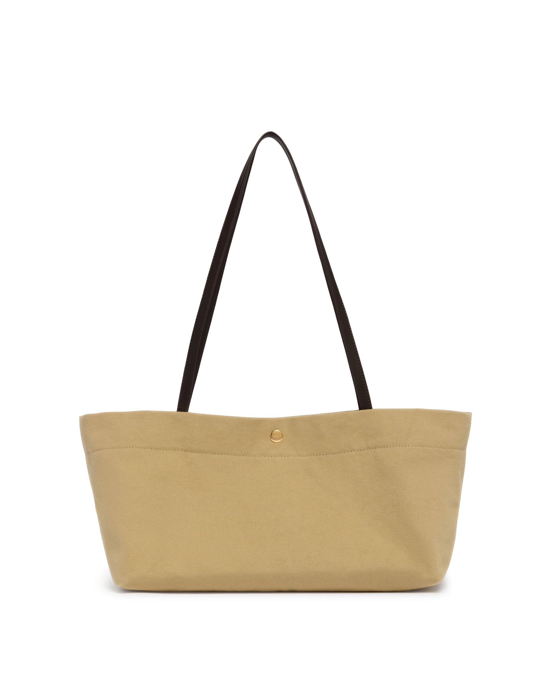 Borsa a Tracolla Idaho Beige