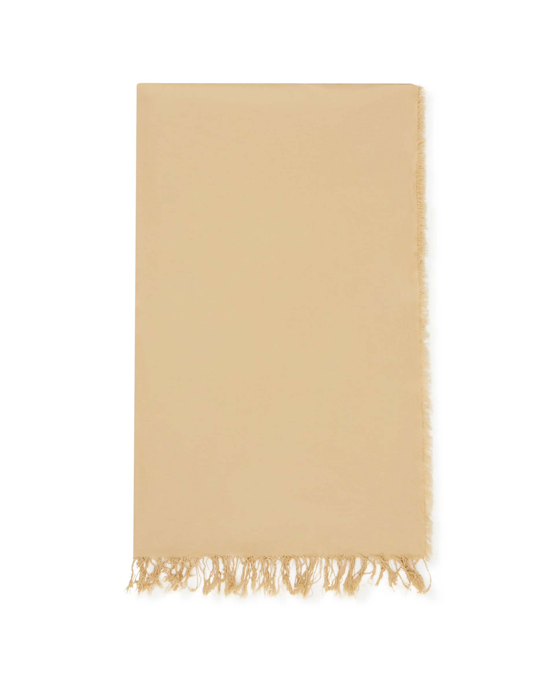 Sciarpa Parla Beige