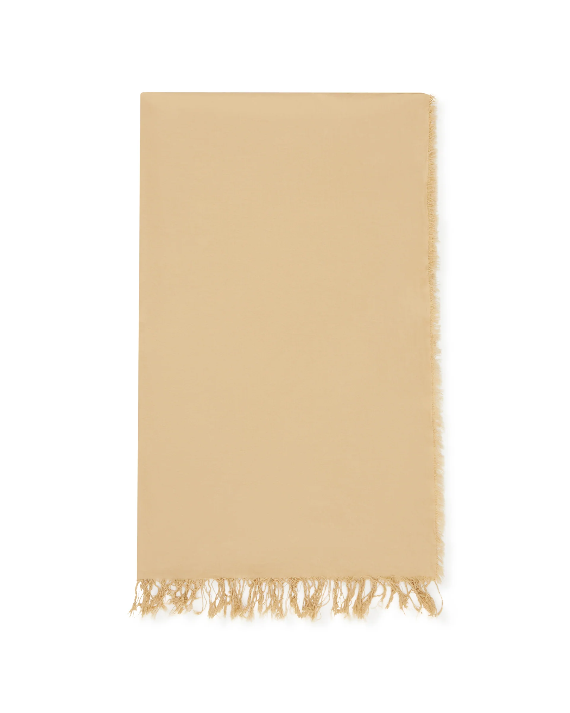 Sciarpa Parla Beige - Image 2