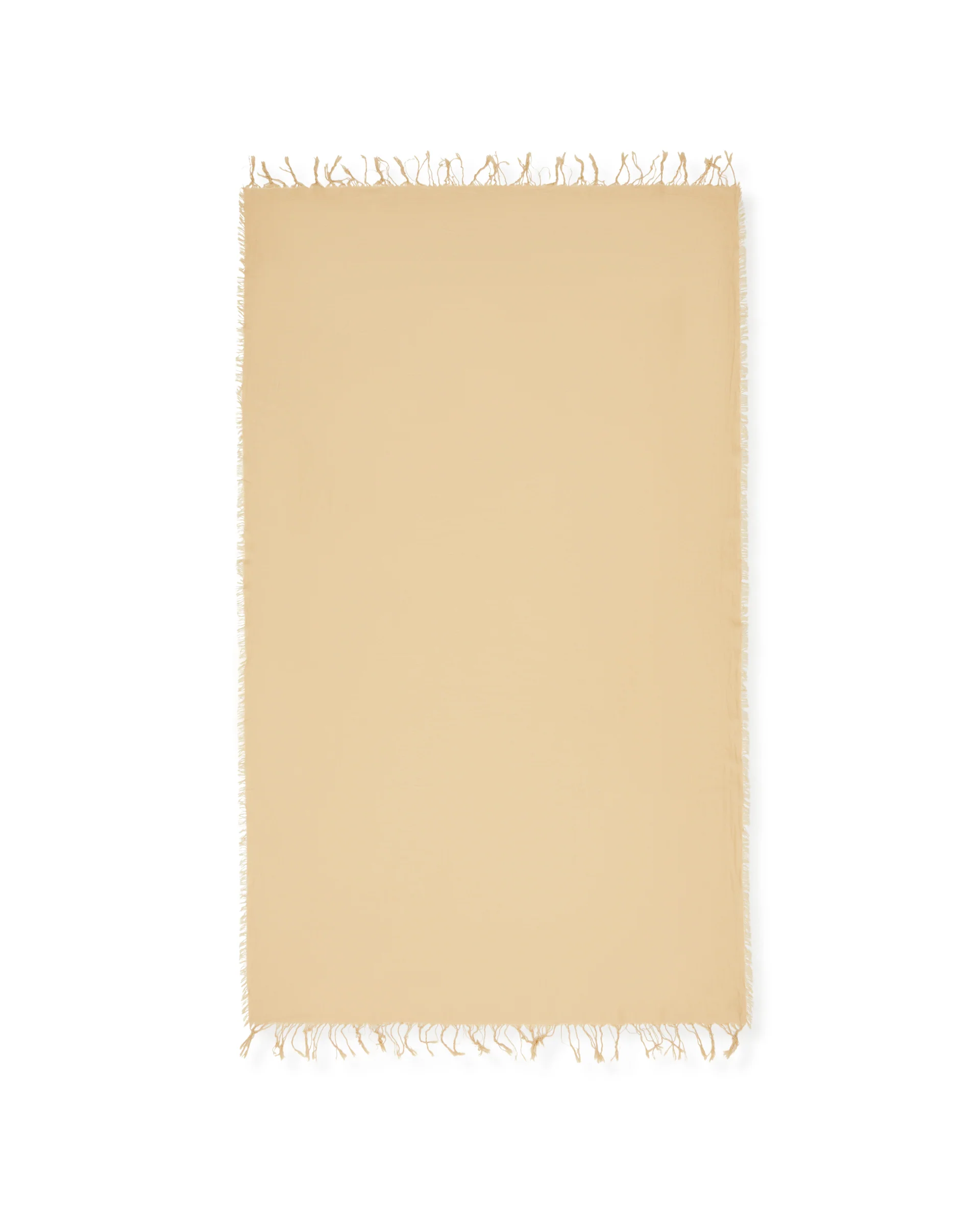 Sciarpa Parla Beige - Image 3