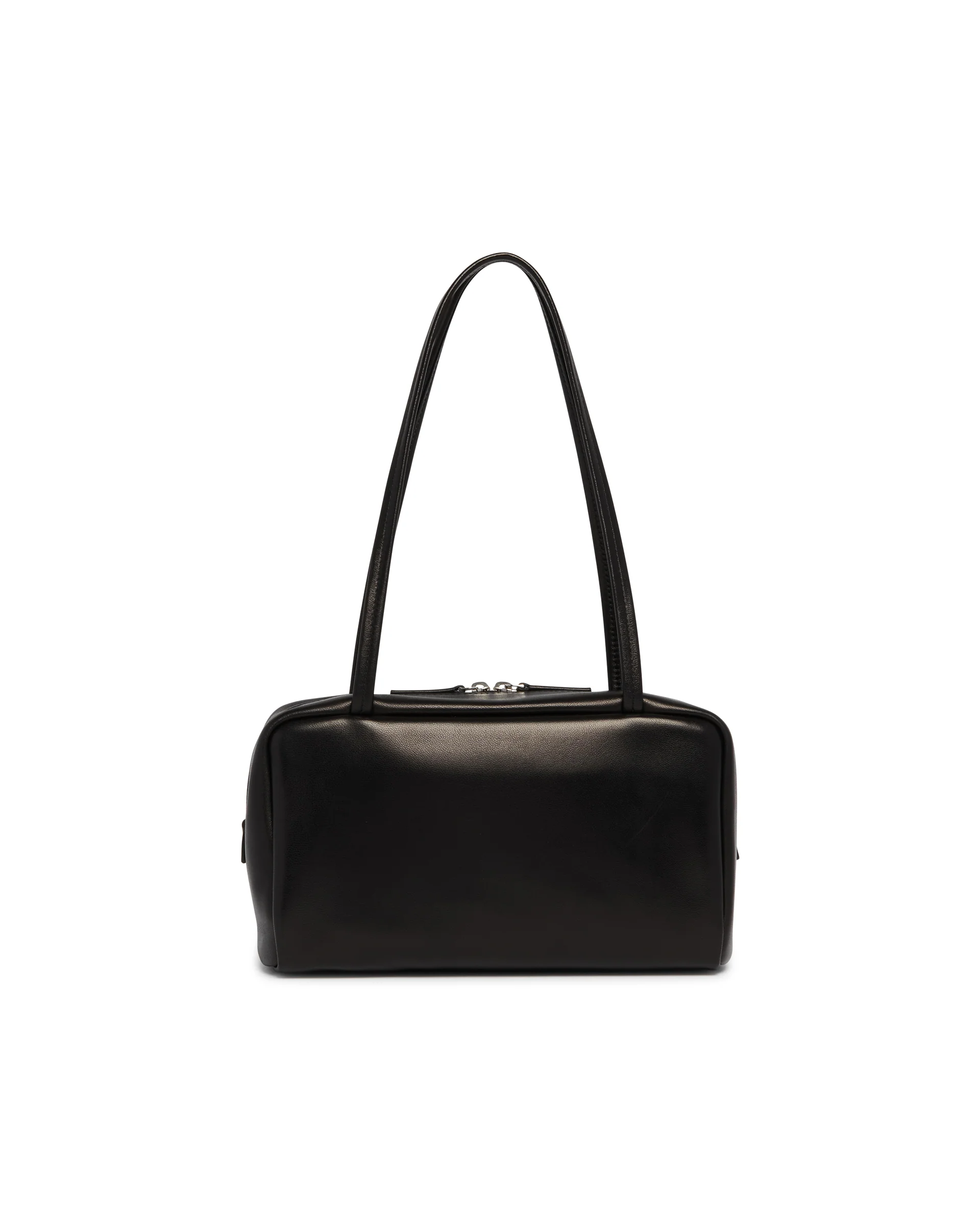 Borsa Astra Nera - Image 2