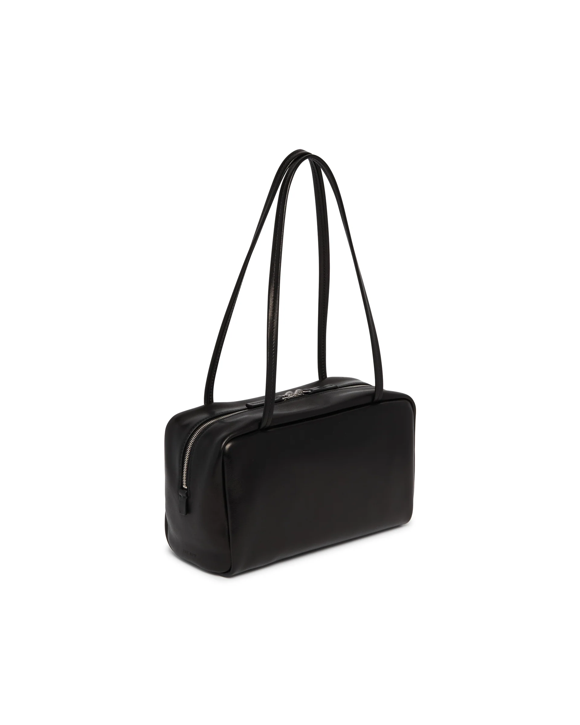 Borsa Astra Nera - Image 3