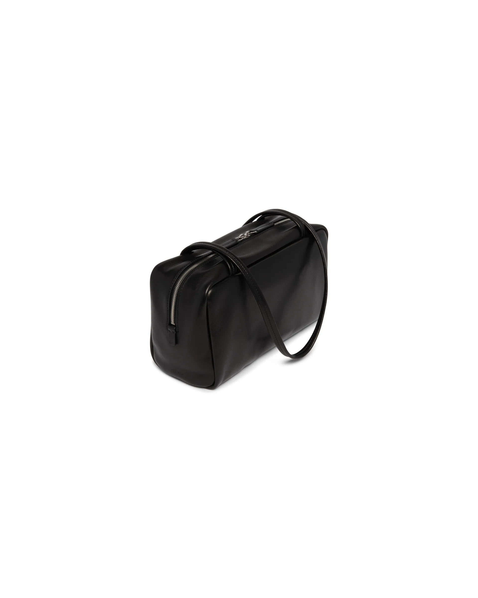 Borsa Astra Nera - Image 4