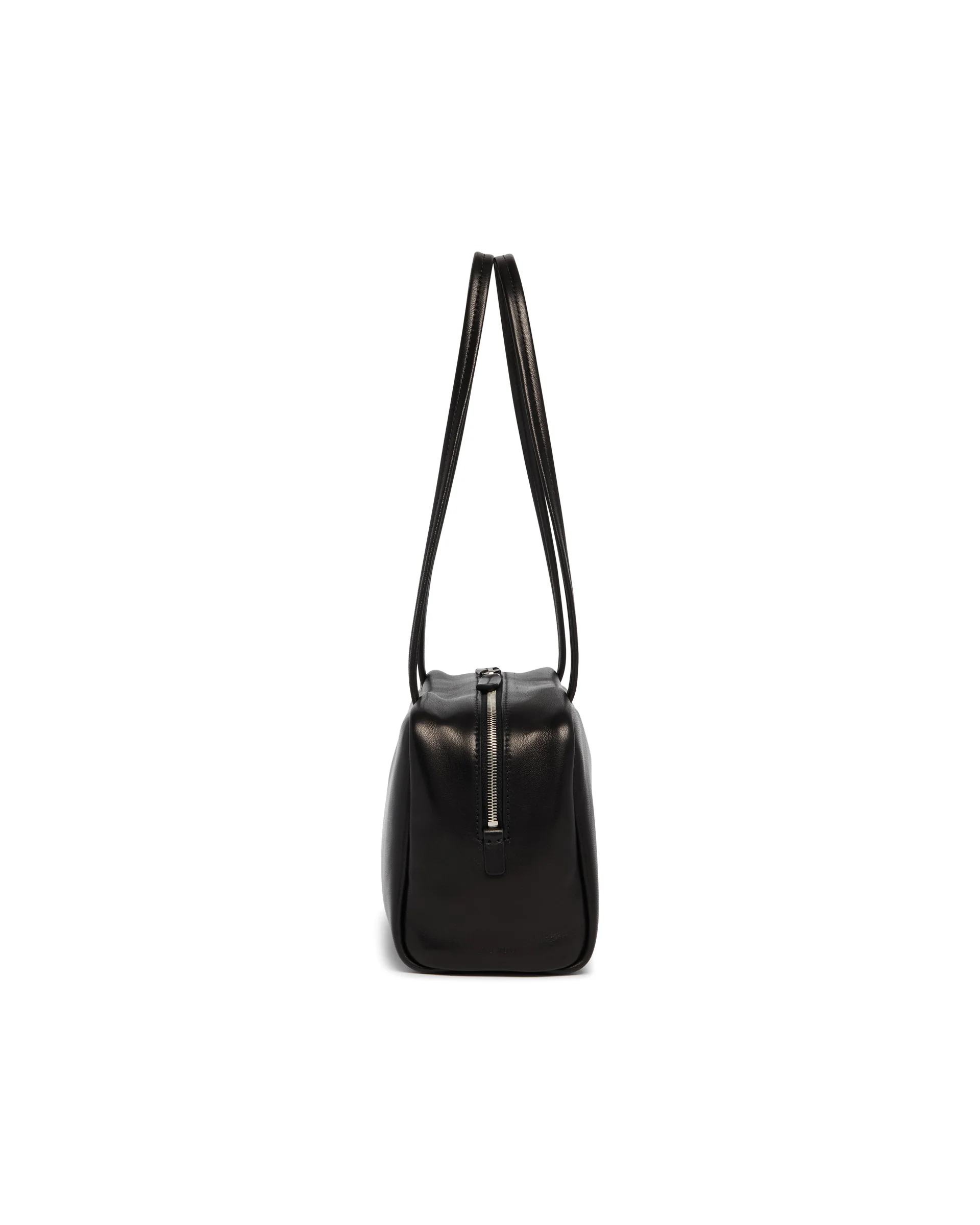 Borsa Astra Nera - Image 5