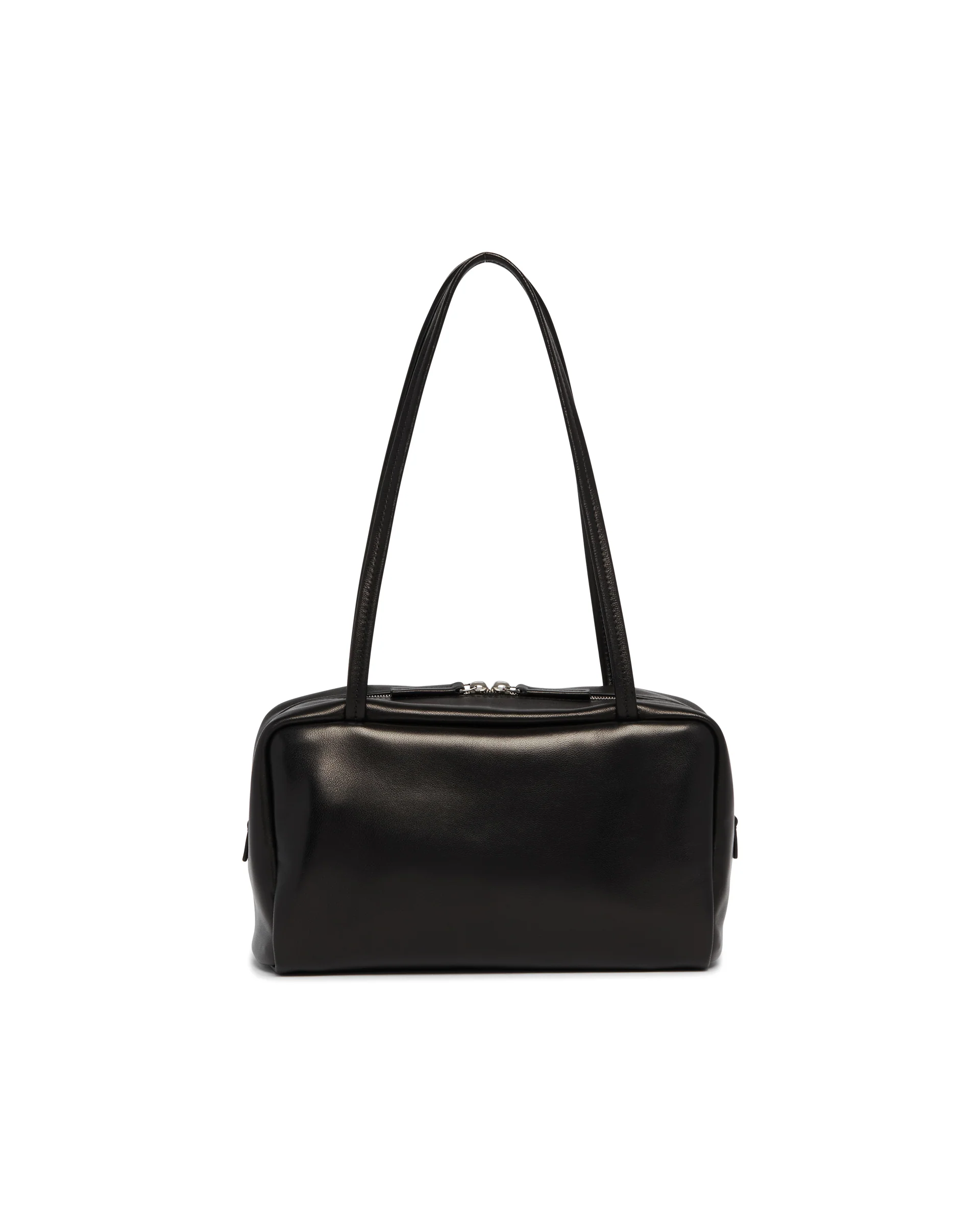 Borsa Astra Nera - Image 6