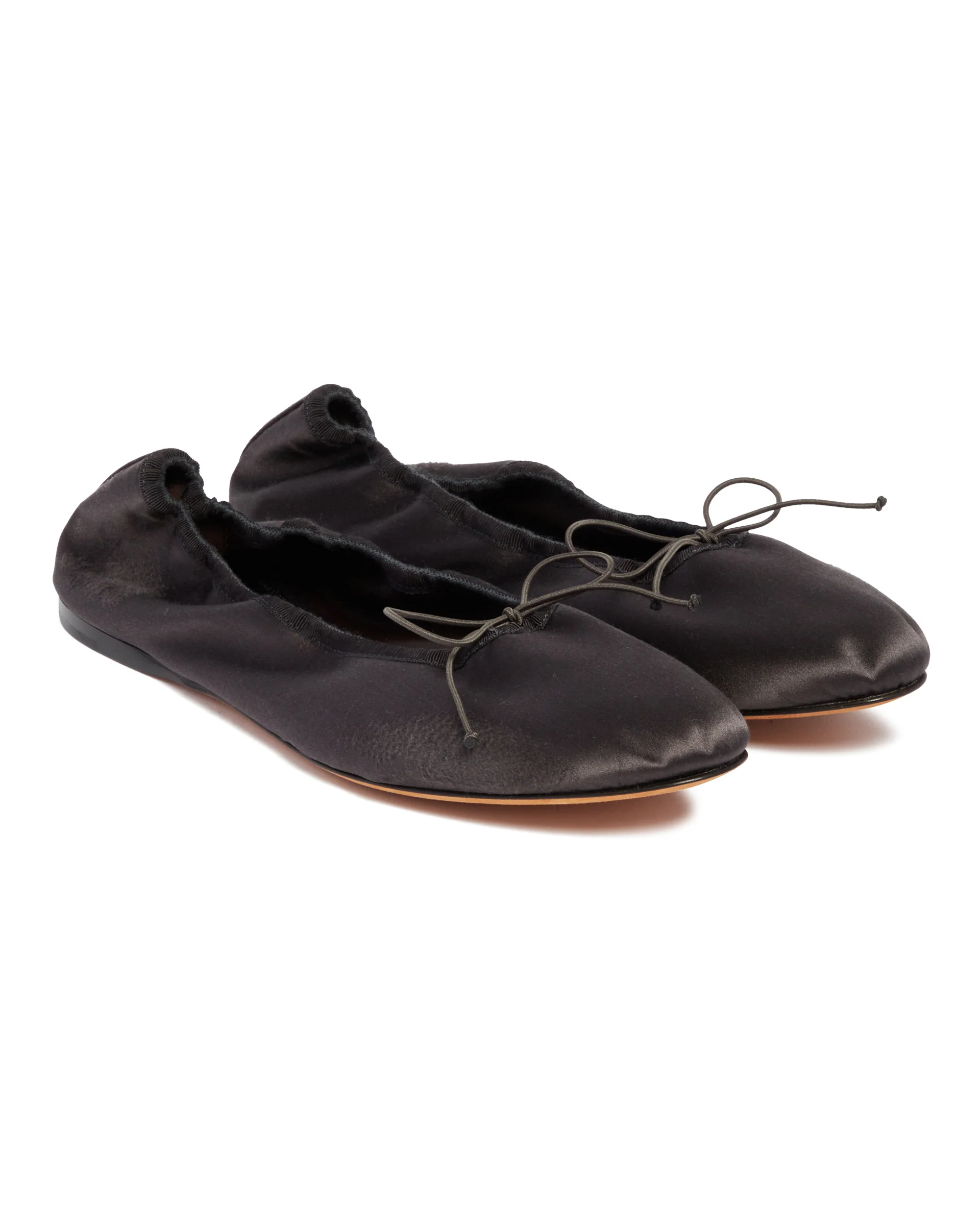Awar Ballerine Nere - Image 3
