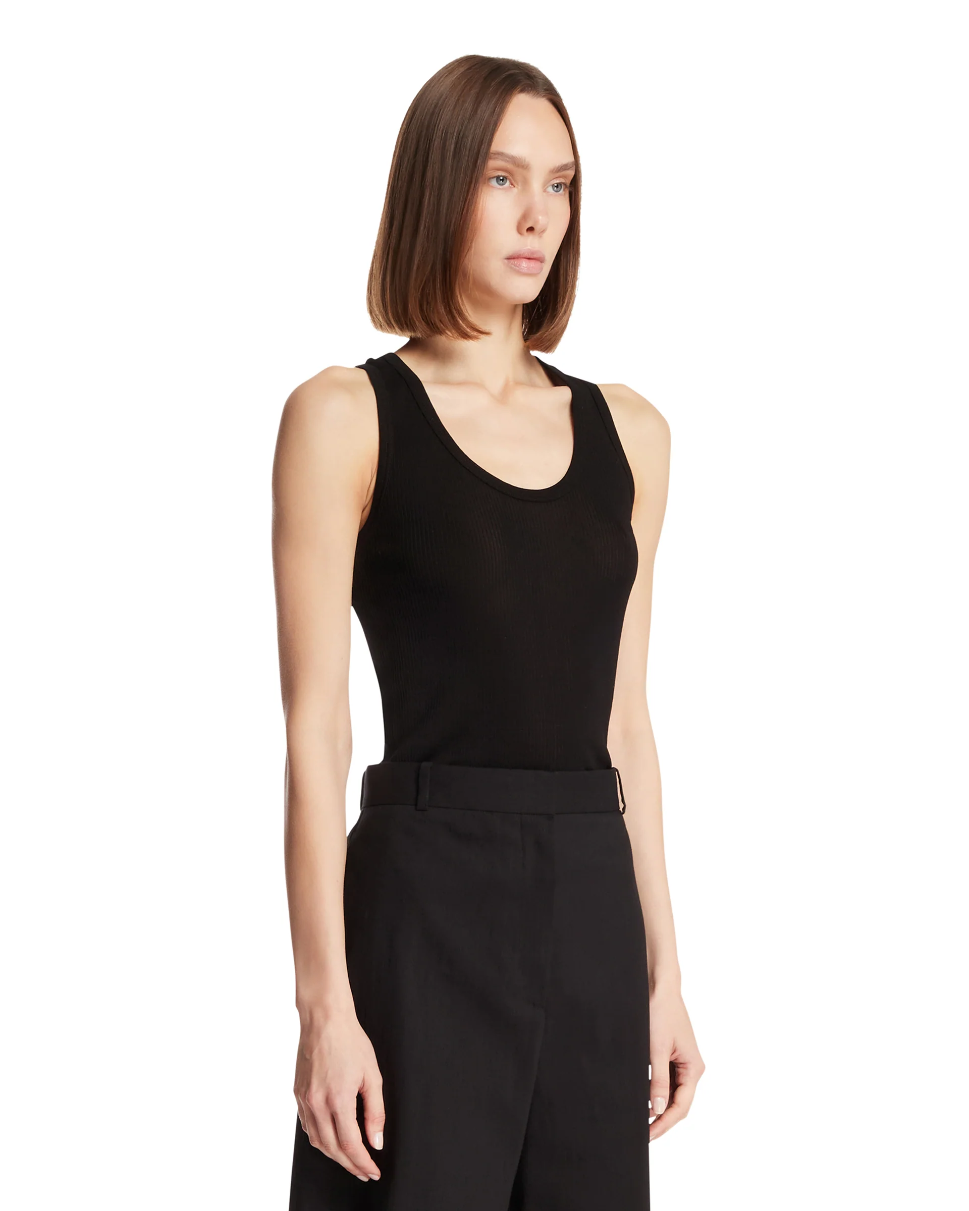 Top Cendrea Nero - Image 2