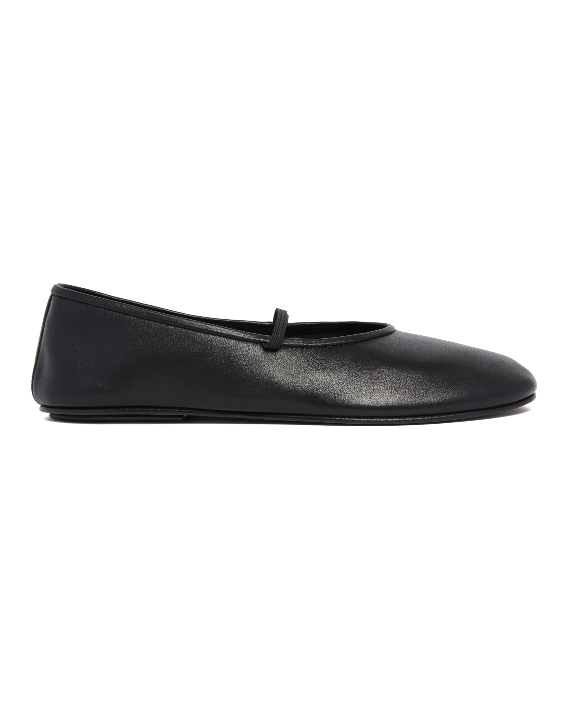 Ballerine Elastic Ballet - Image 2
