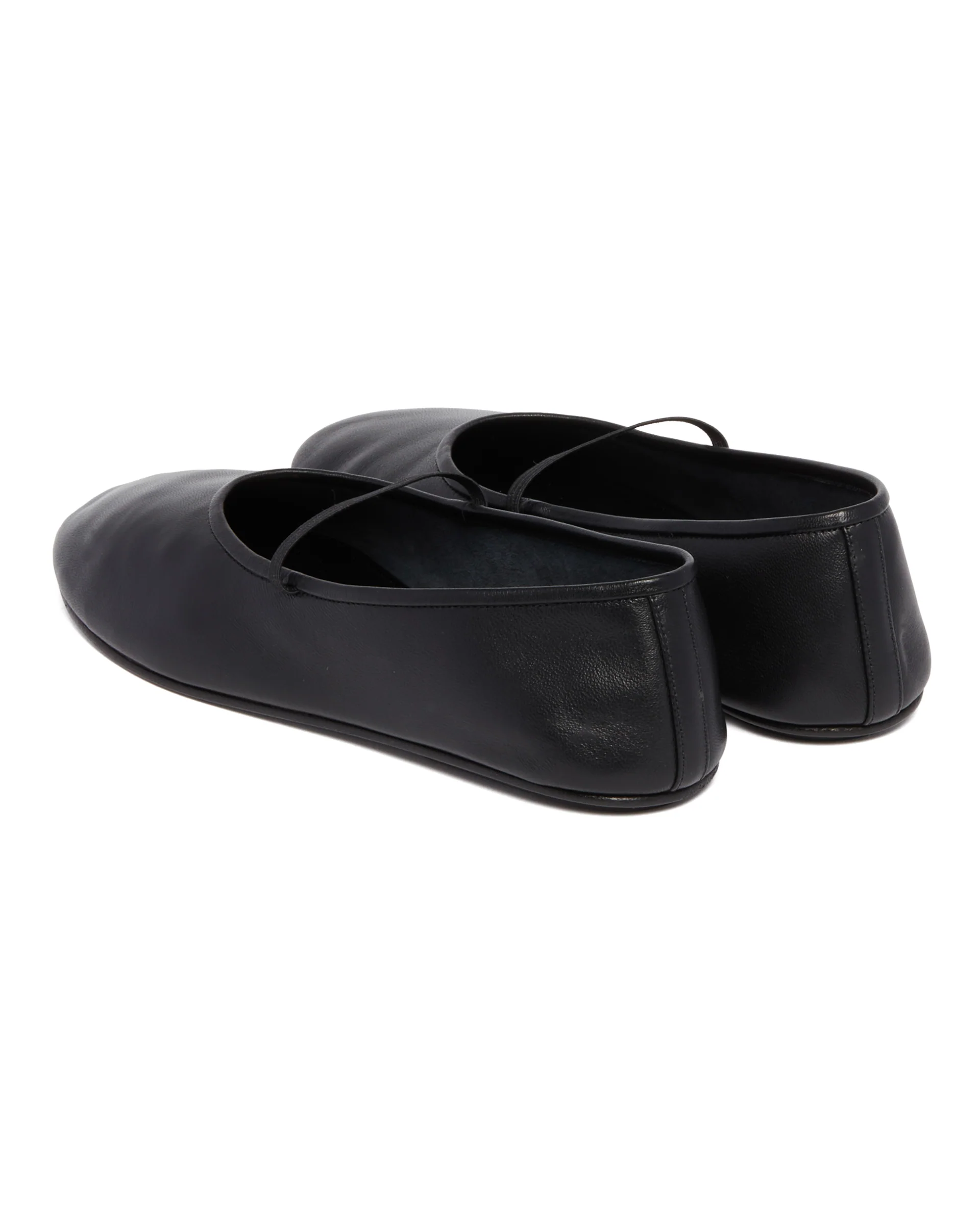 Ballerine Elastic Ballet - Image 5