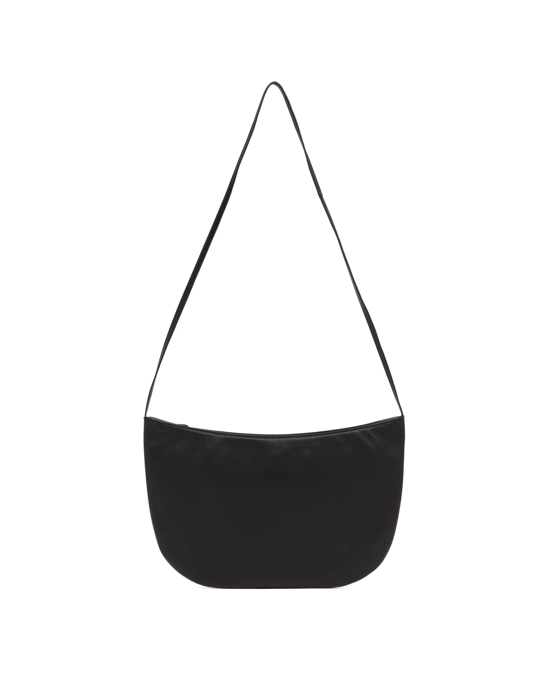 Borsa EW Izzy In Pelle Nera - Image 2