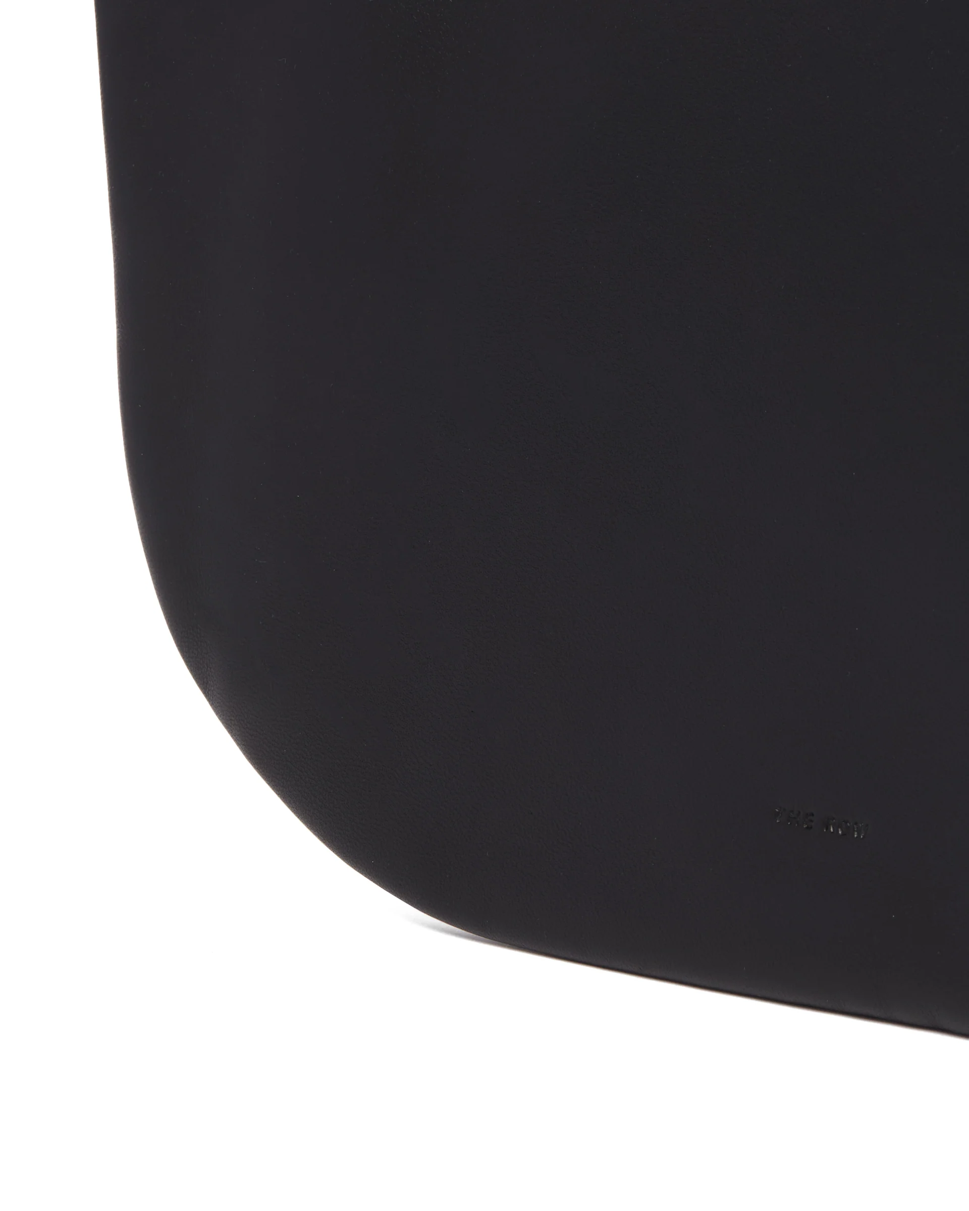 Borsa EW Izzy In Pelle Nera - Image 4