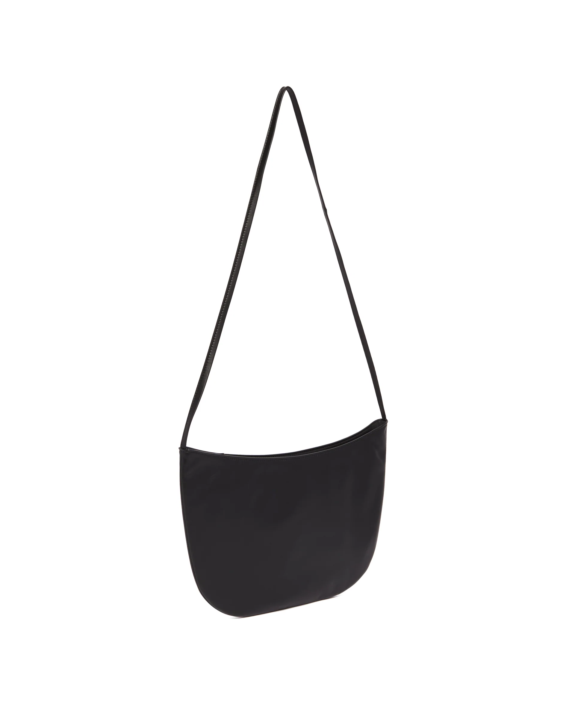 Borsa EW Izzy In Pelle Nera - Image 5