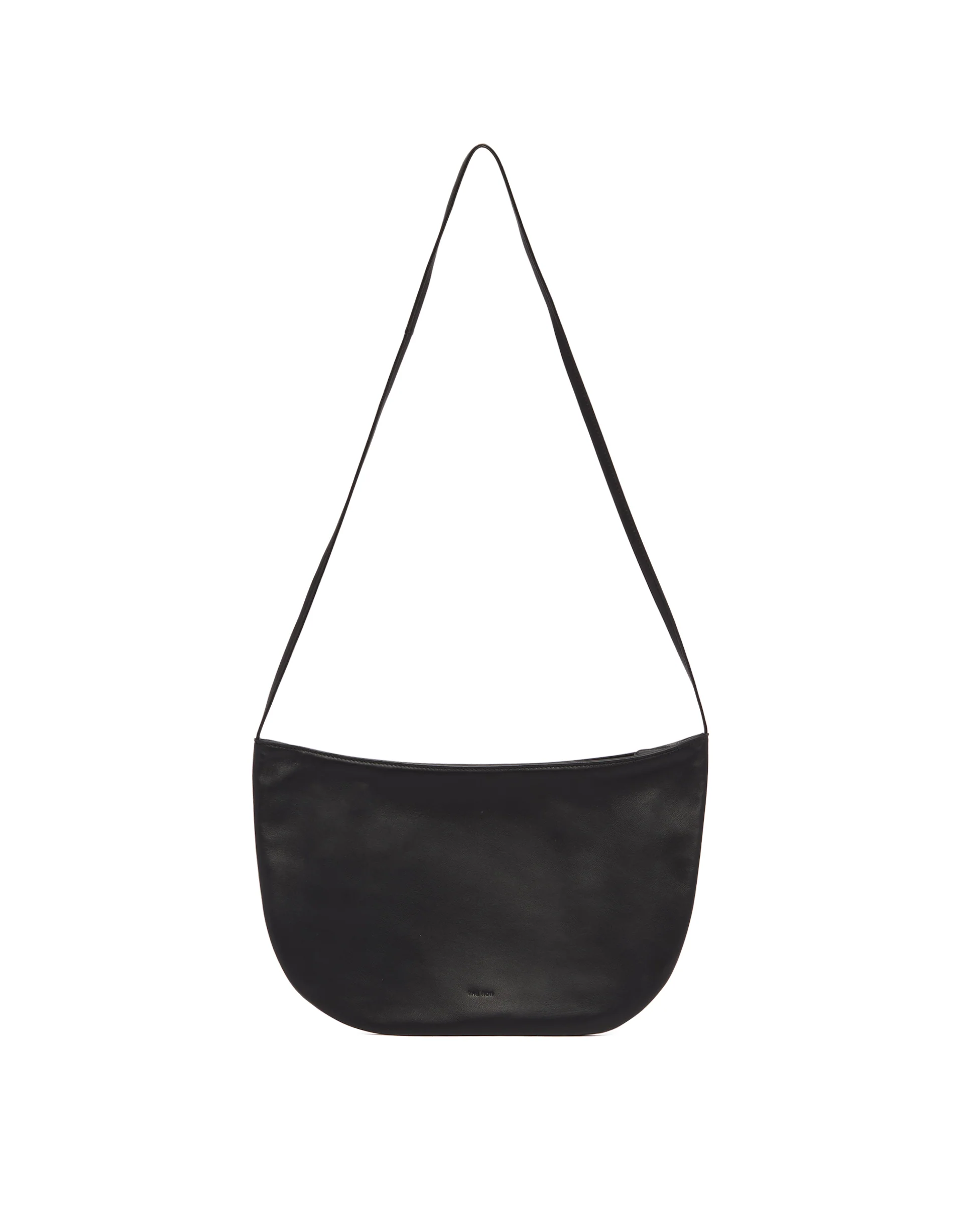 Borsa EW Izzy In Pelle Nera - Image 6