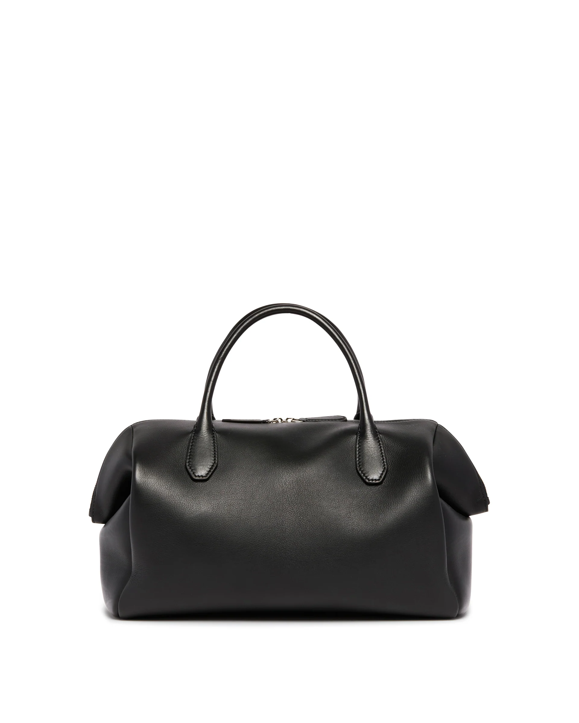 Borsa Faye Nera
