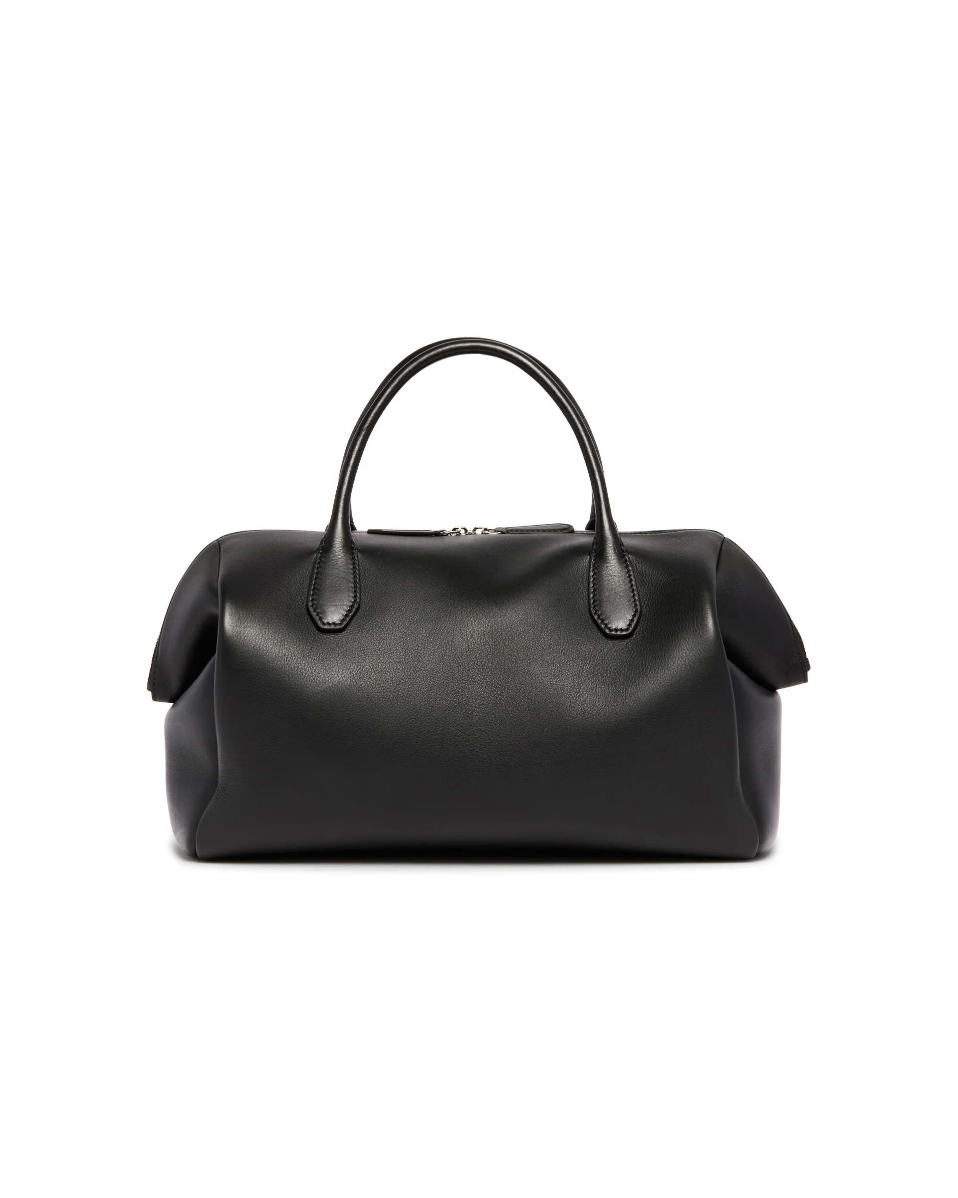 Borsa Faye Nera - Image 2