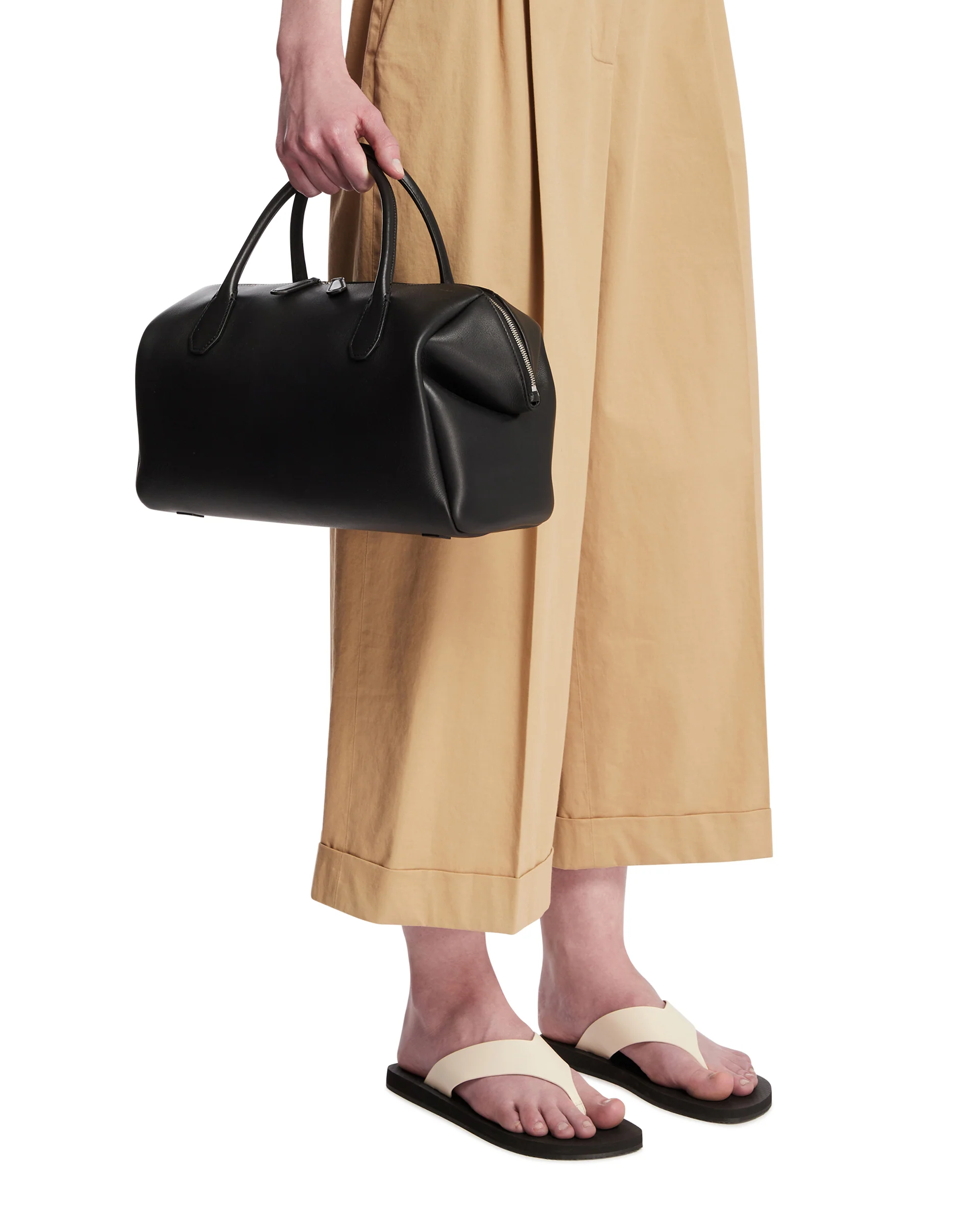 Borsa Faye Nera - Image 3