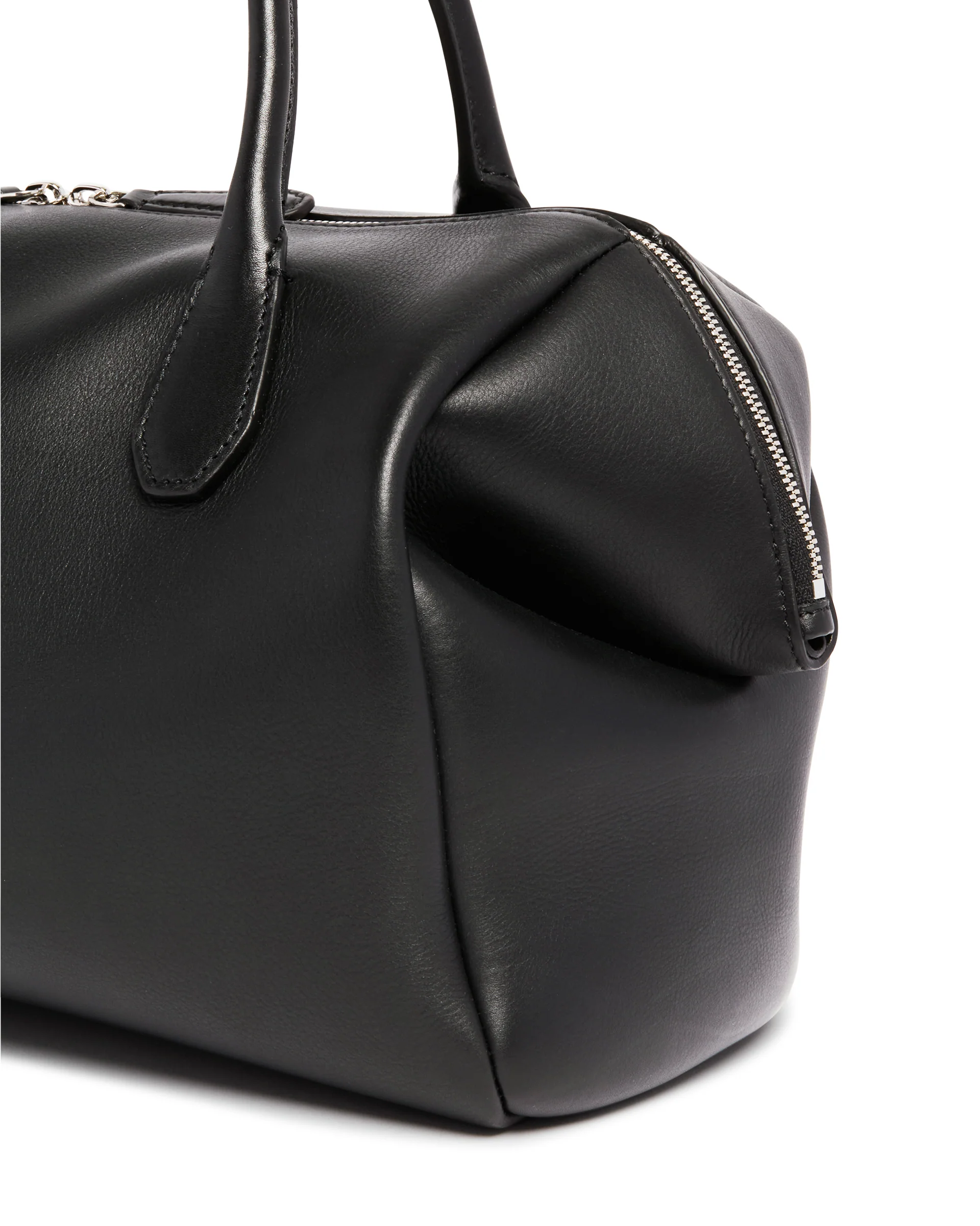 Borsa Faye Nera - Image 4
