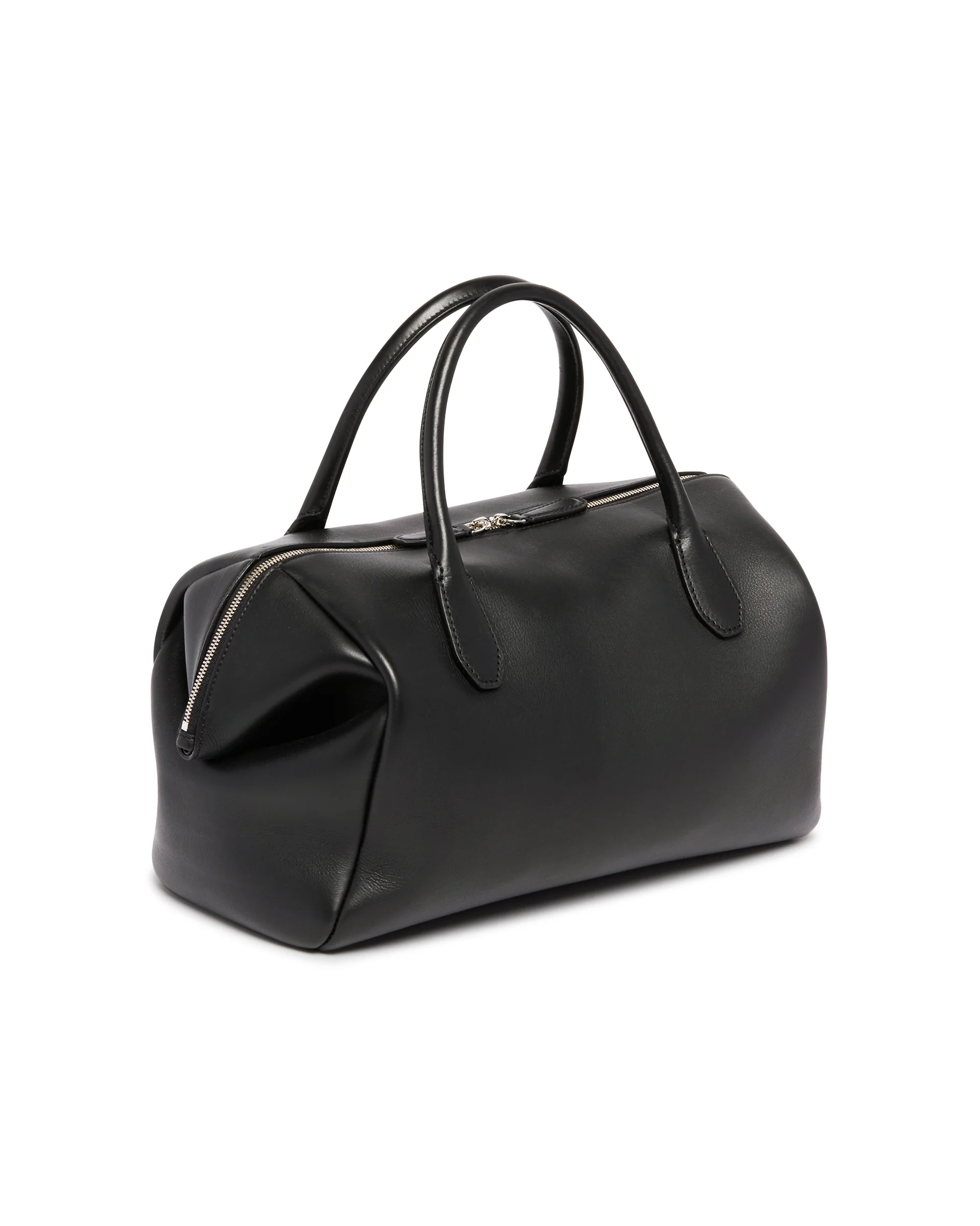 Borsa Faye Nera - Image 5