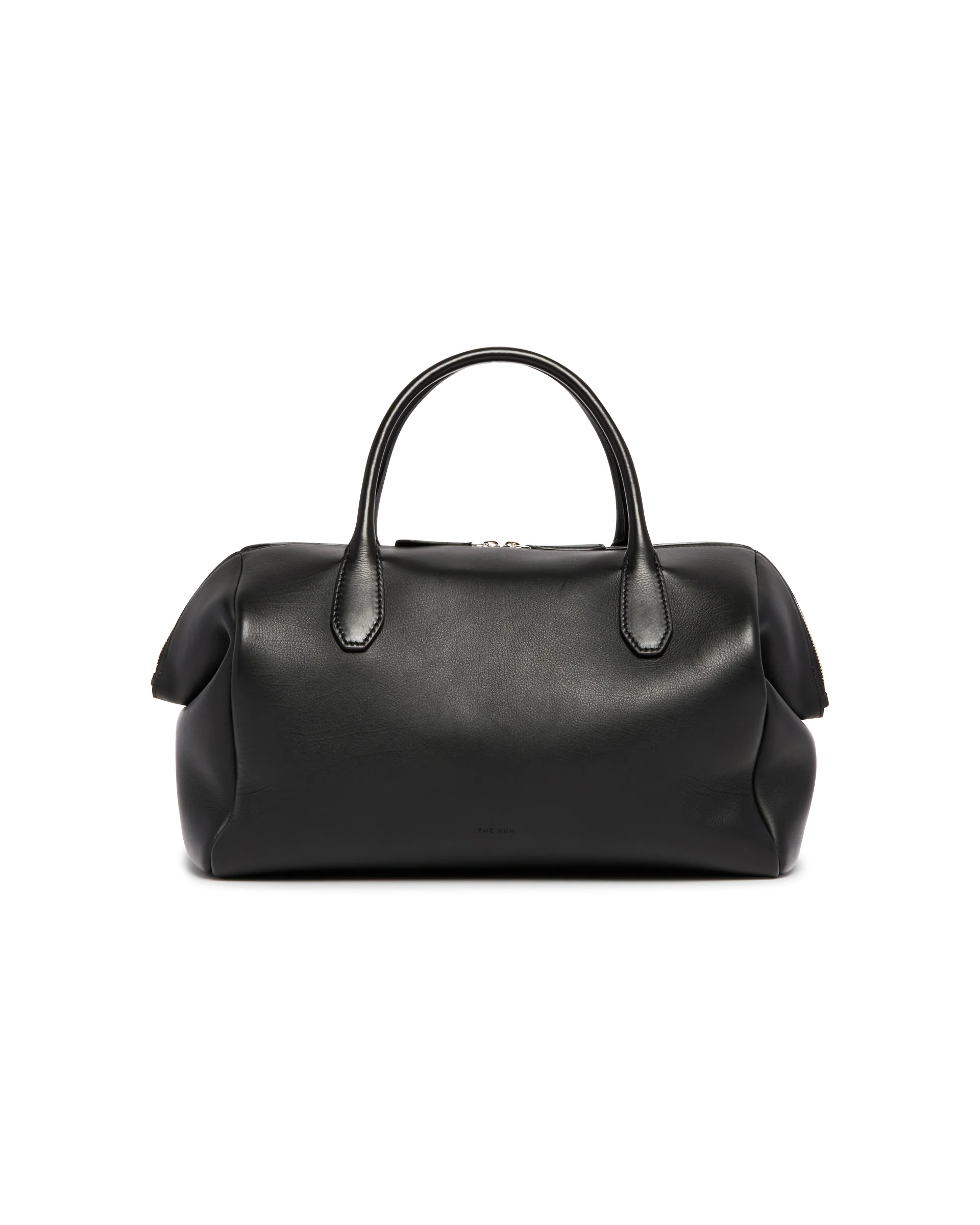 Borsa Faye Nera - Image 6