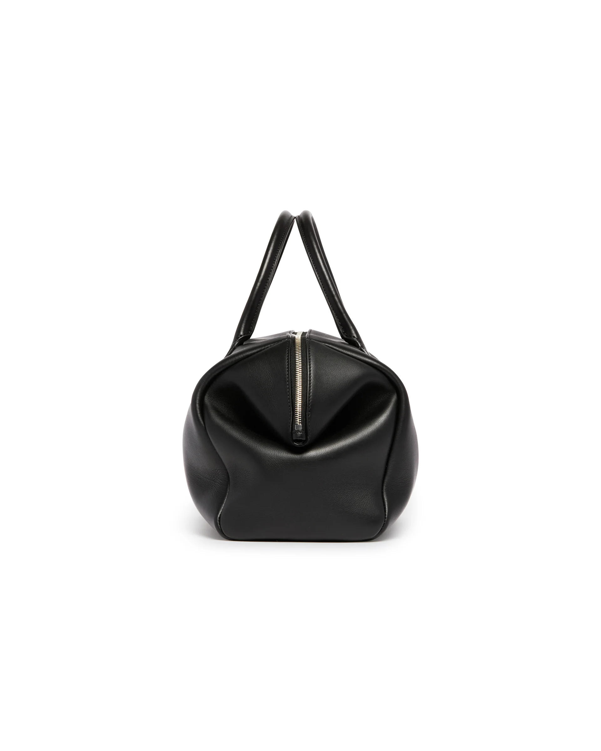 Borsa Faye Nera - Image 7