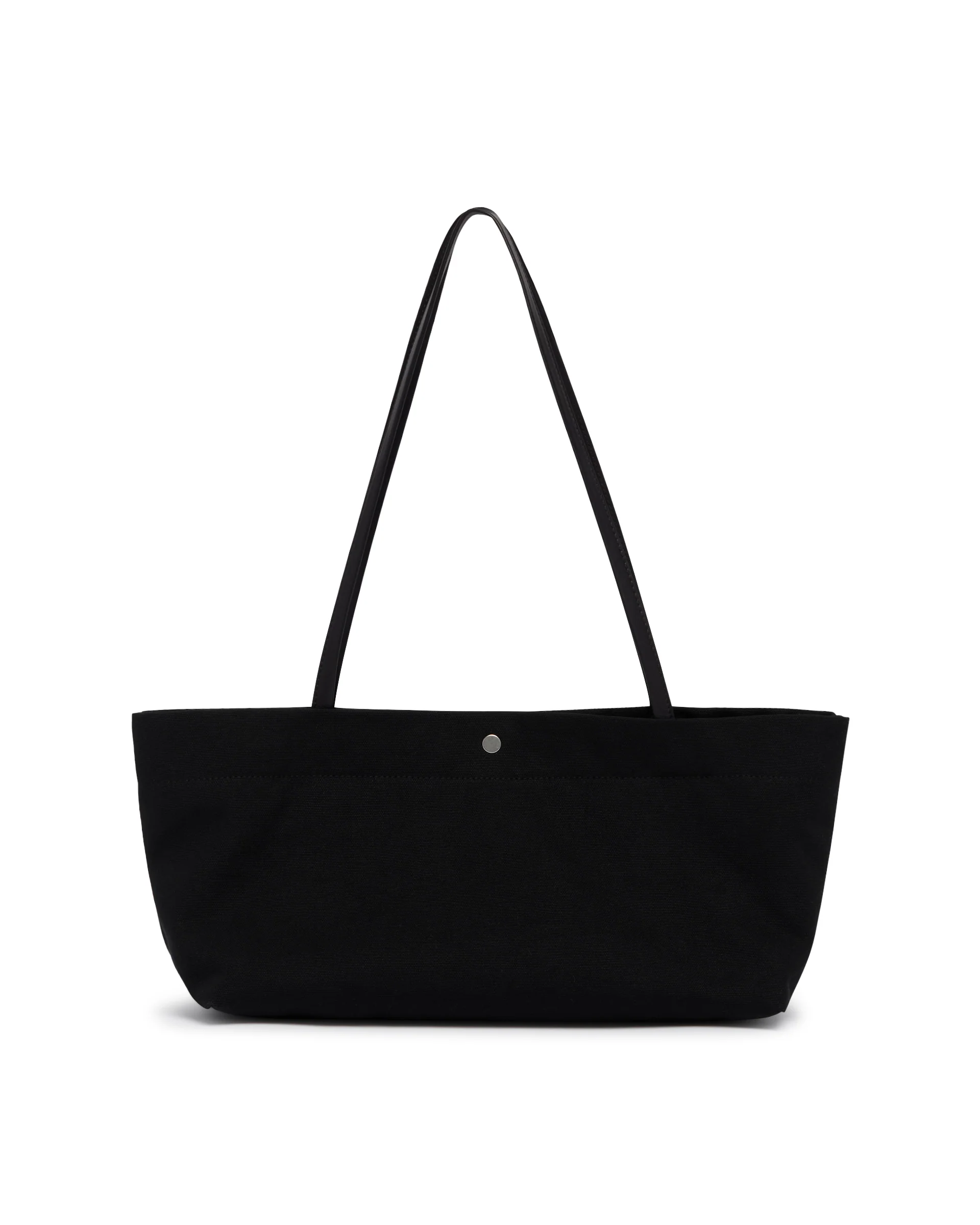 Borsa a Tracolla Idaho Nera - Image 6