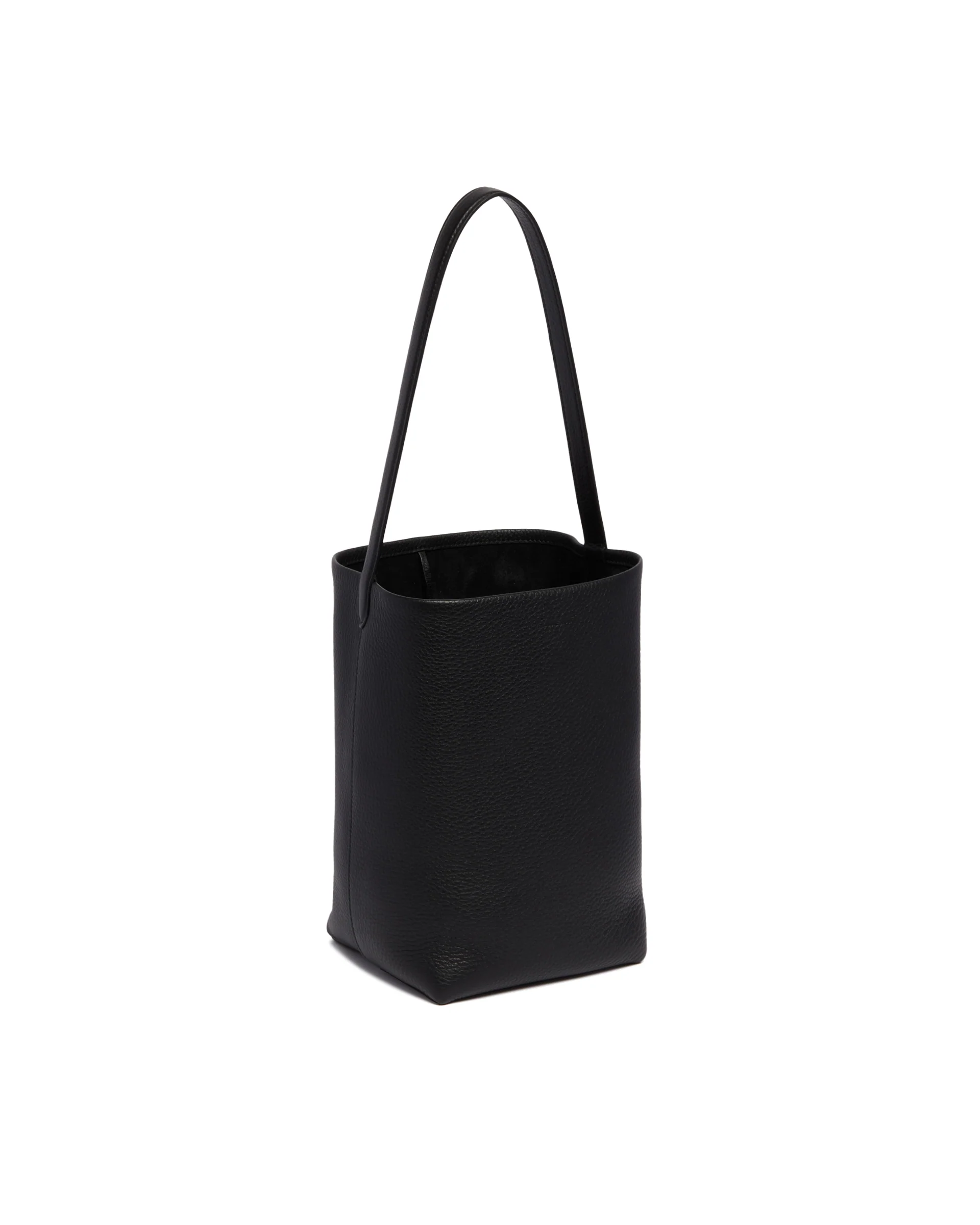 Borsa Media N/S Park Tote Nera - Image 5