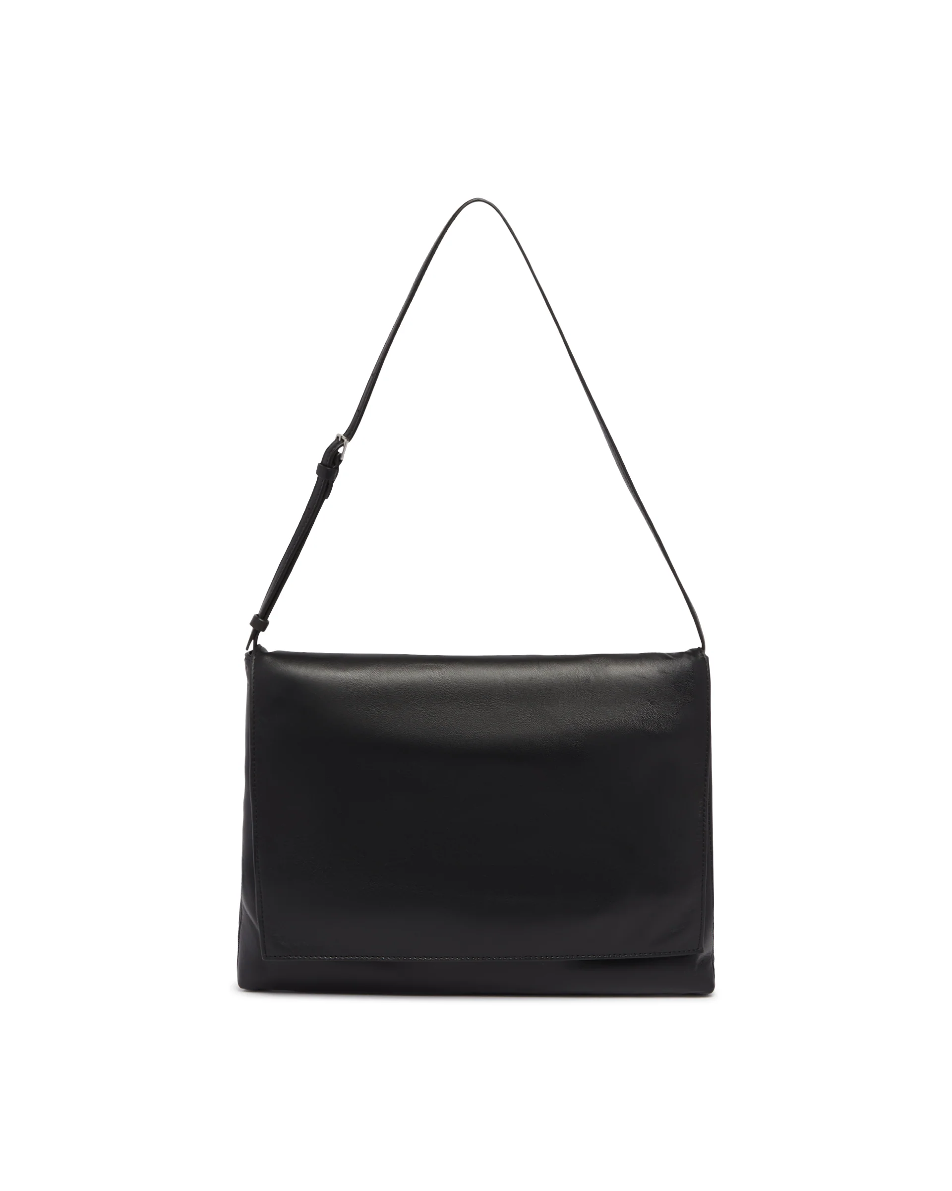 Borsa A Spalla Nan Nera - Image 2