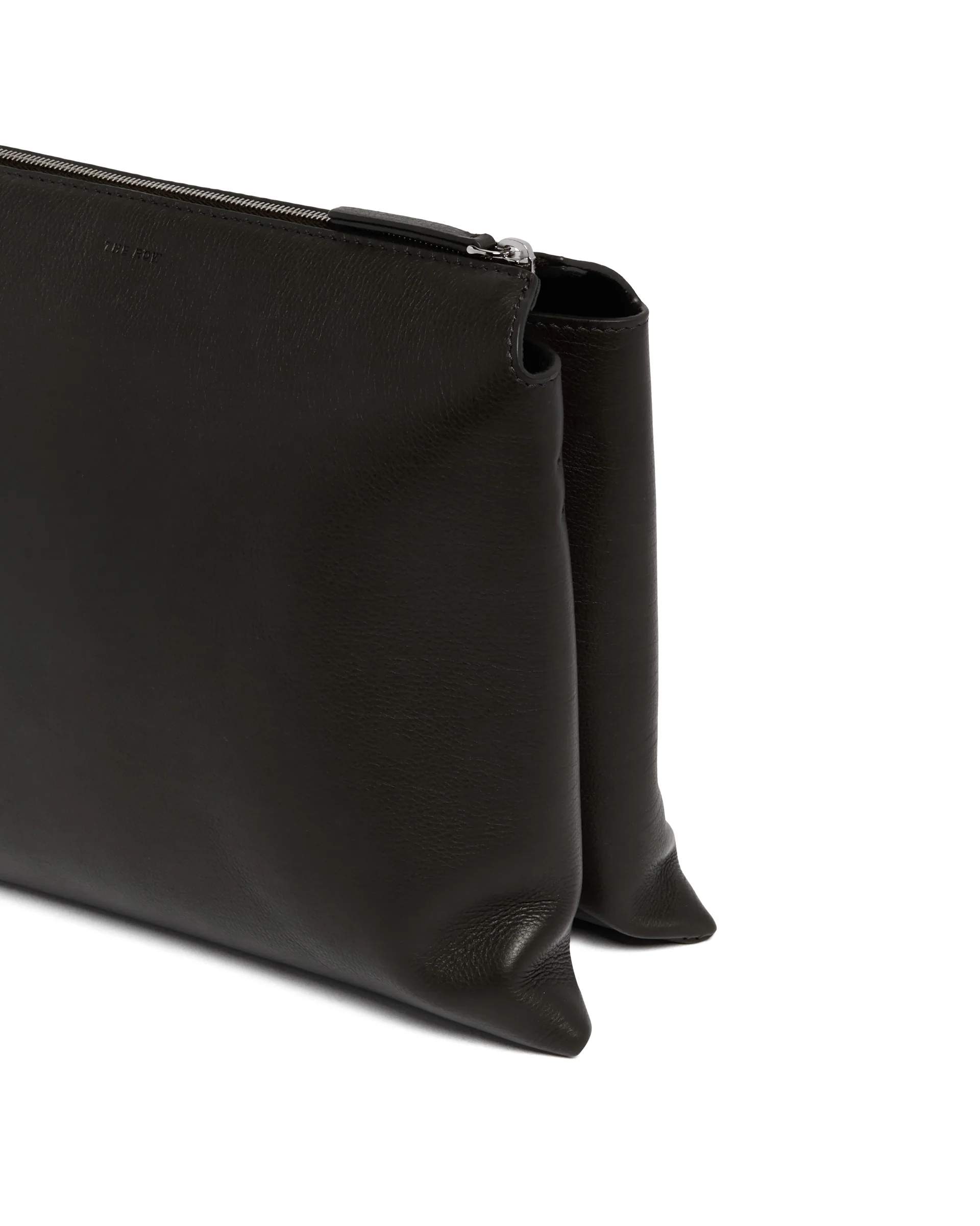 Borsa Nu Twin Nera - Image 4