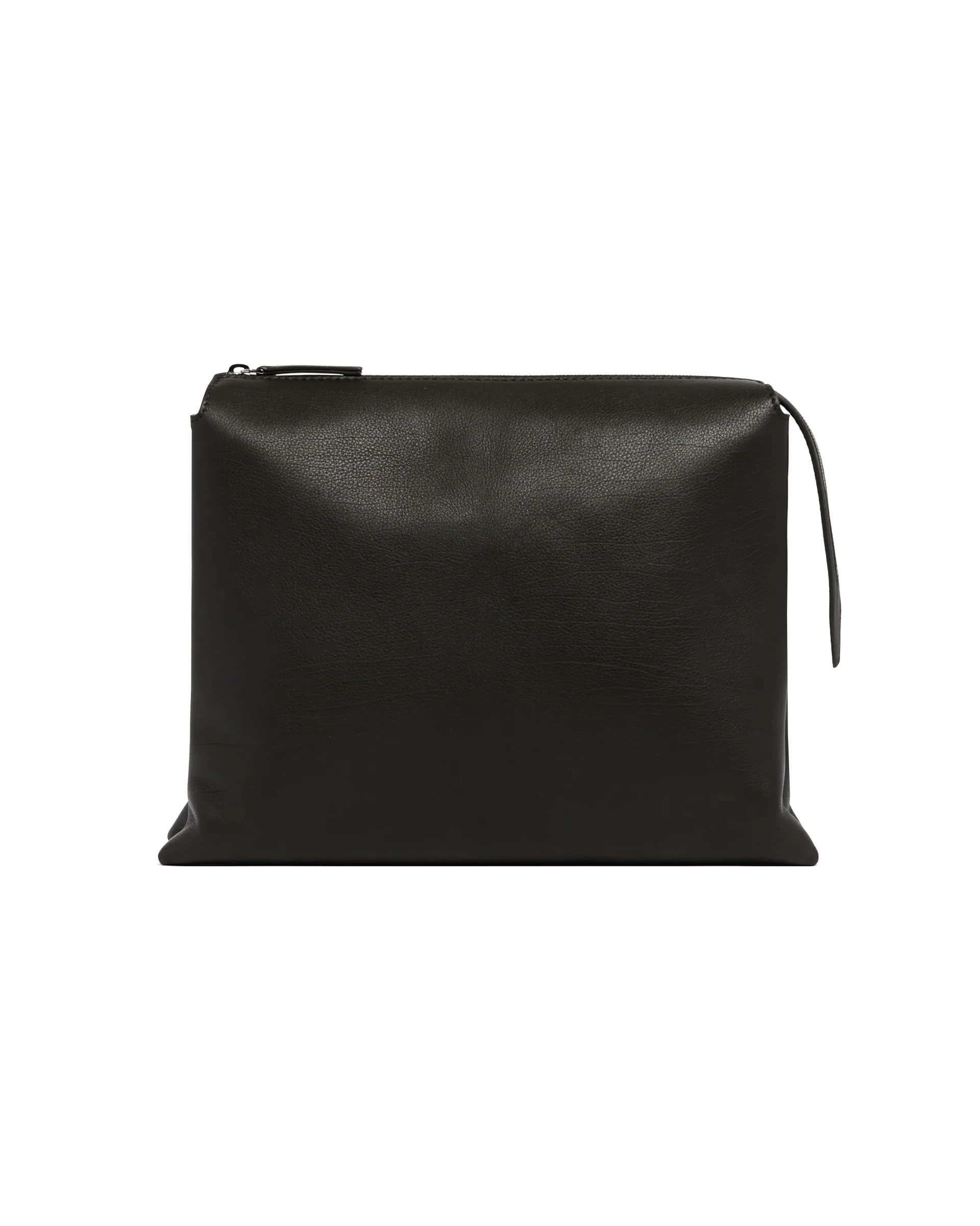 Borsa Nu Twin Nera - Image 6