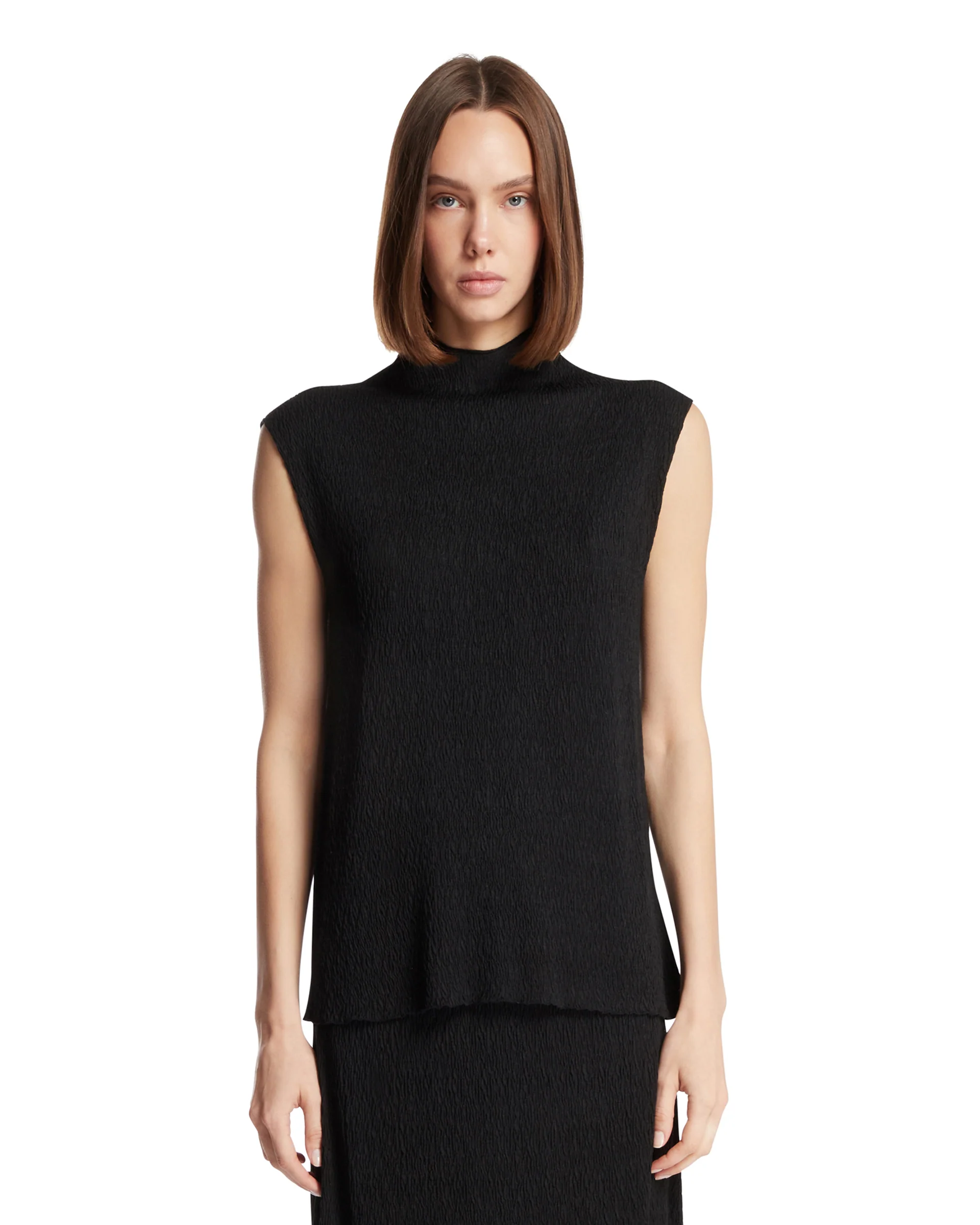 Top Oakson Nero