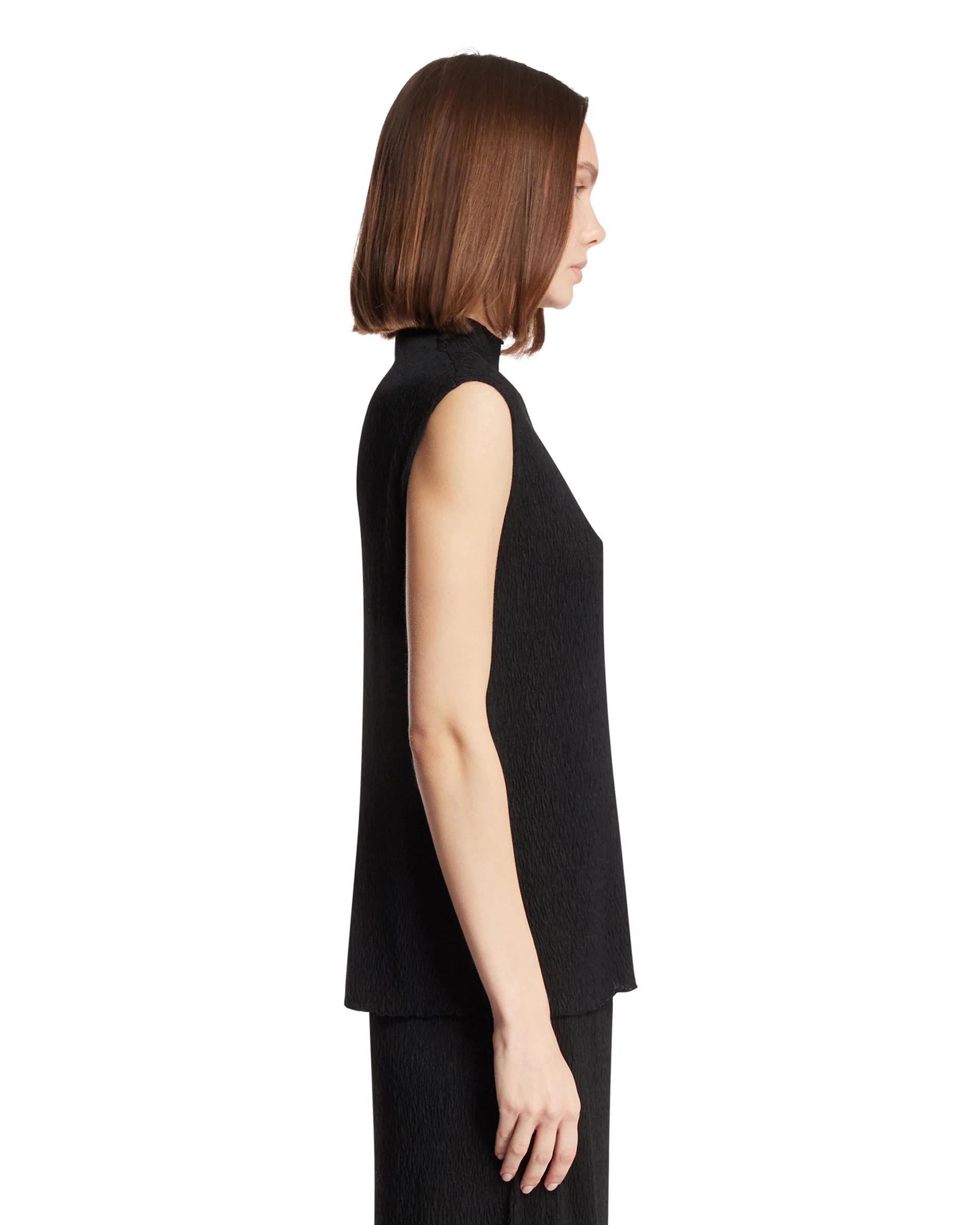 Top Oakson Nero - Image 4