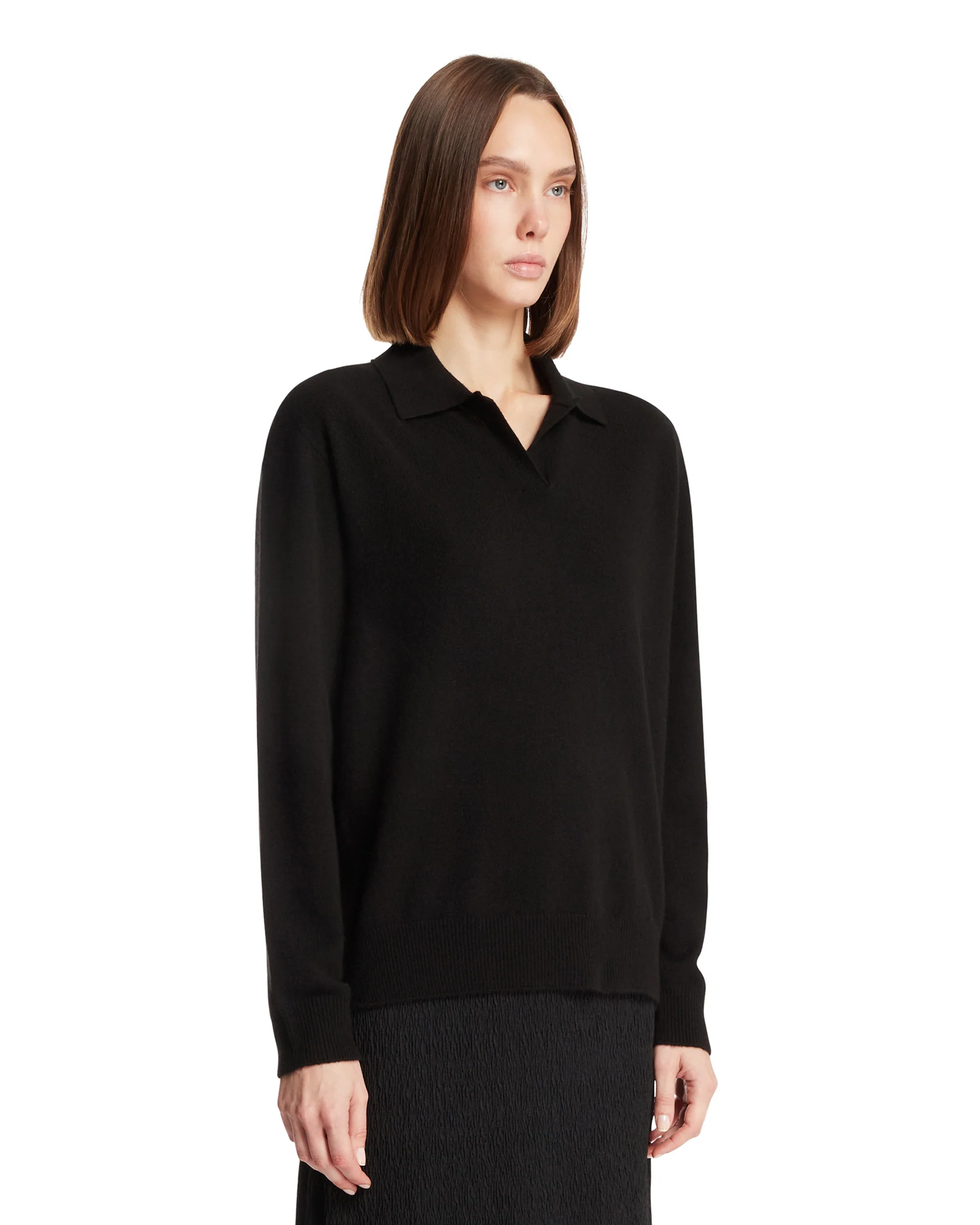 Top Oashi Nero - Image 2