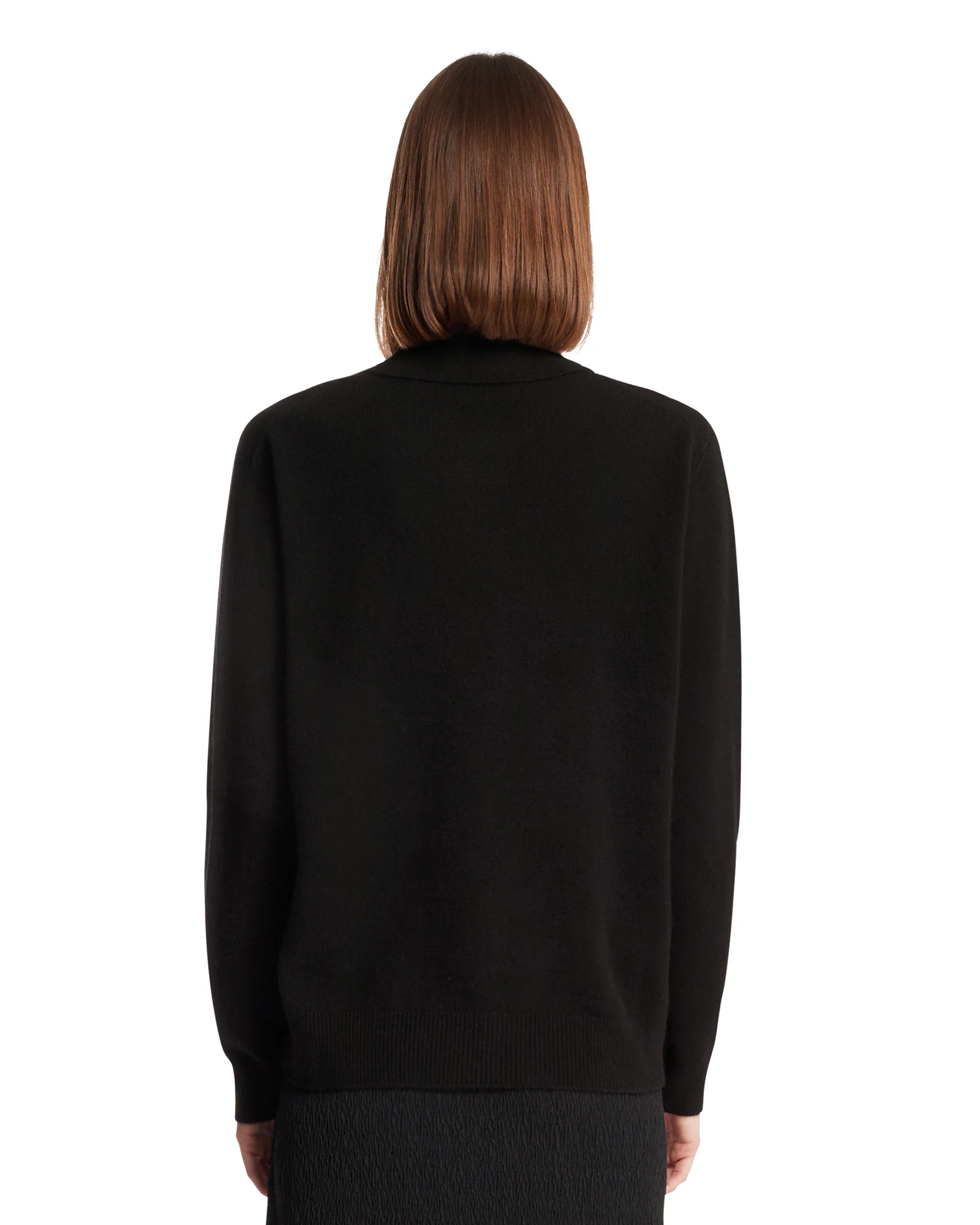 Top Oashi Nero - Image 5