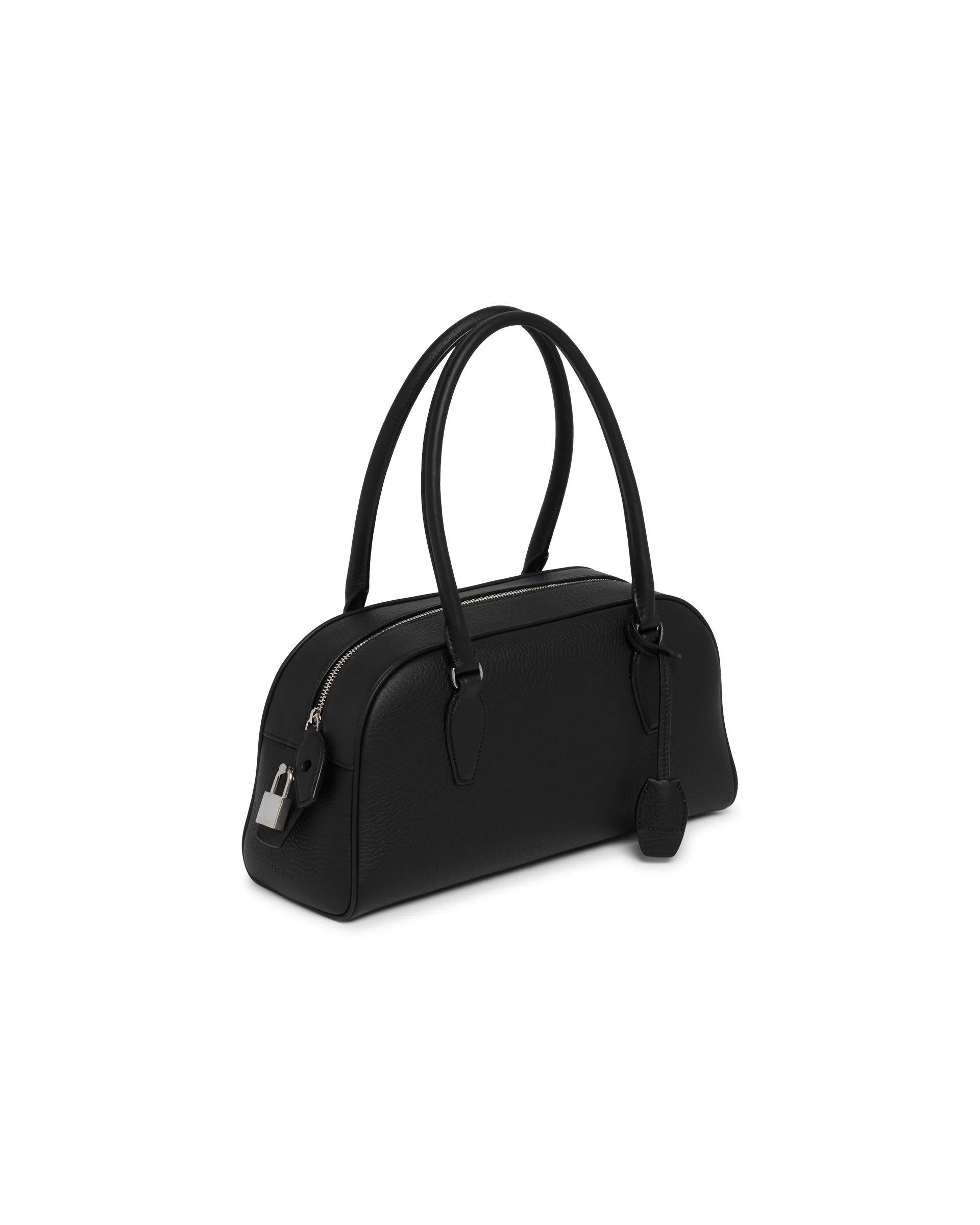 Borsa Small E/W India Nera - Image 3