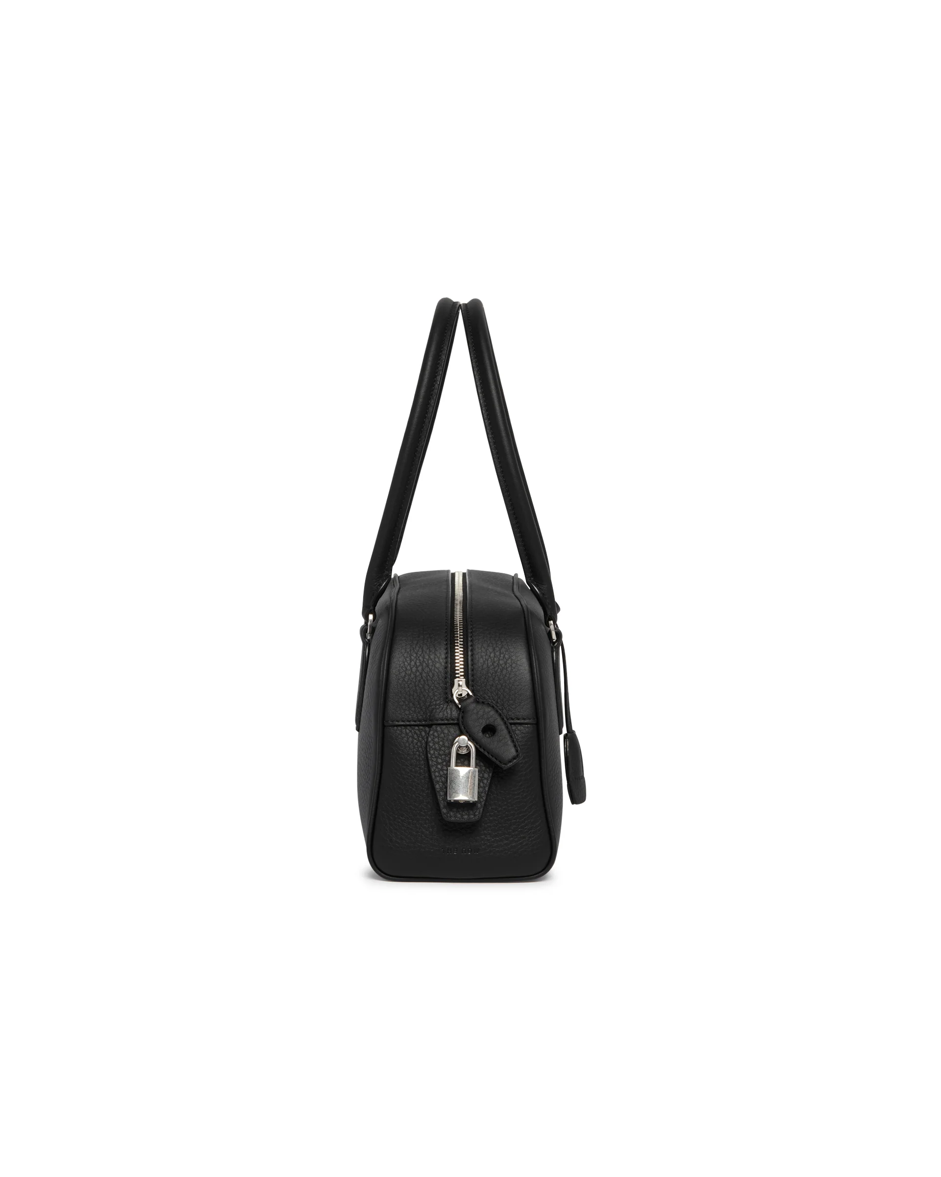 Borsa Small E/W India Nera - Image 5