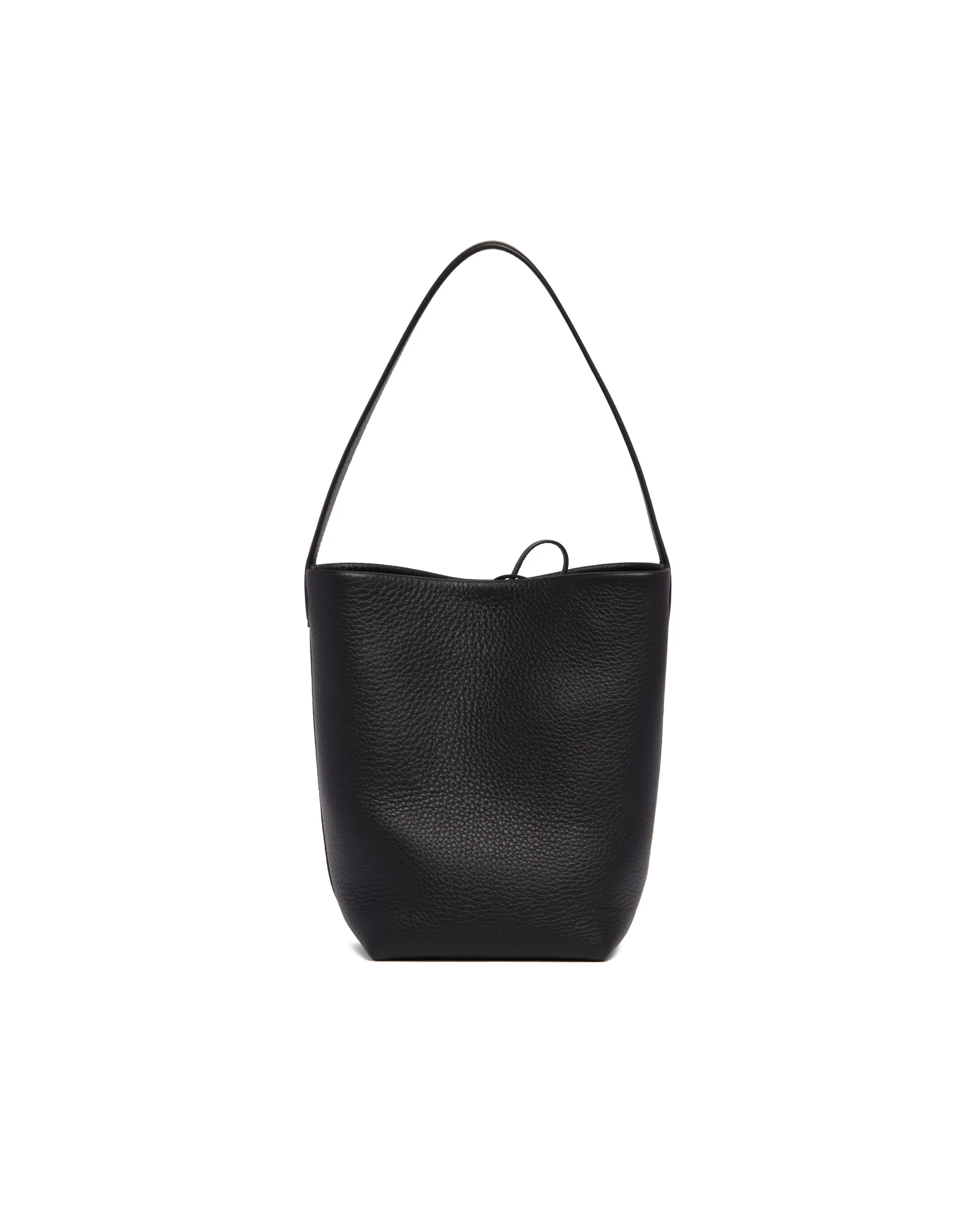 Borsa N/S Park Tote Piccola Nera - Image 6