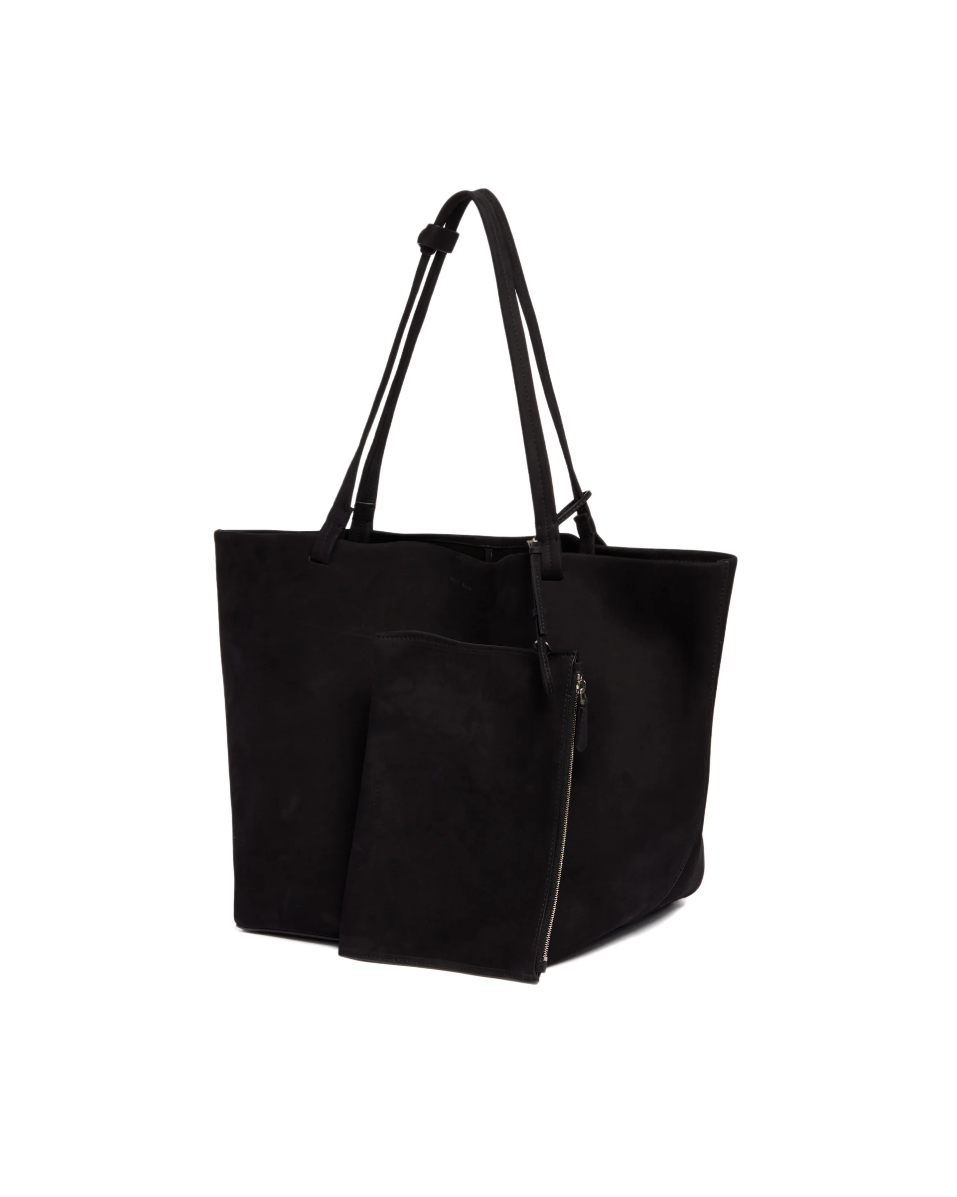 XL Park Tote Three Nera - Image 4