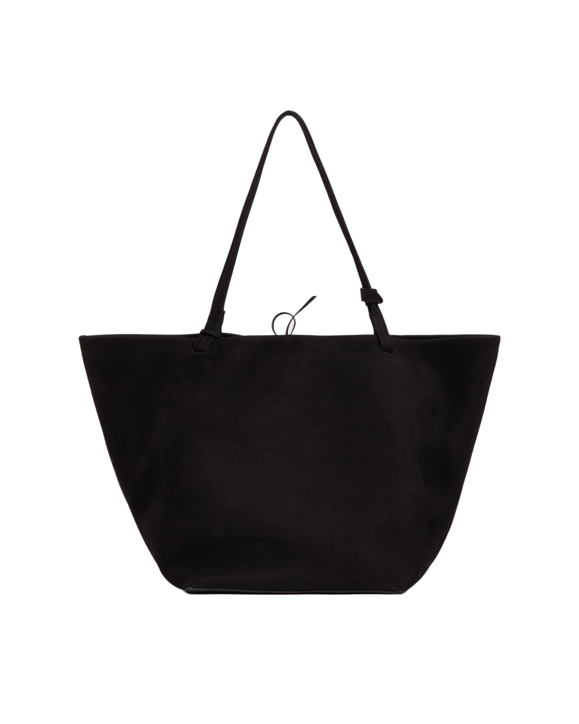 XL Park Tote Three Nera - Image 6