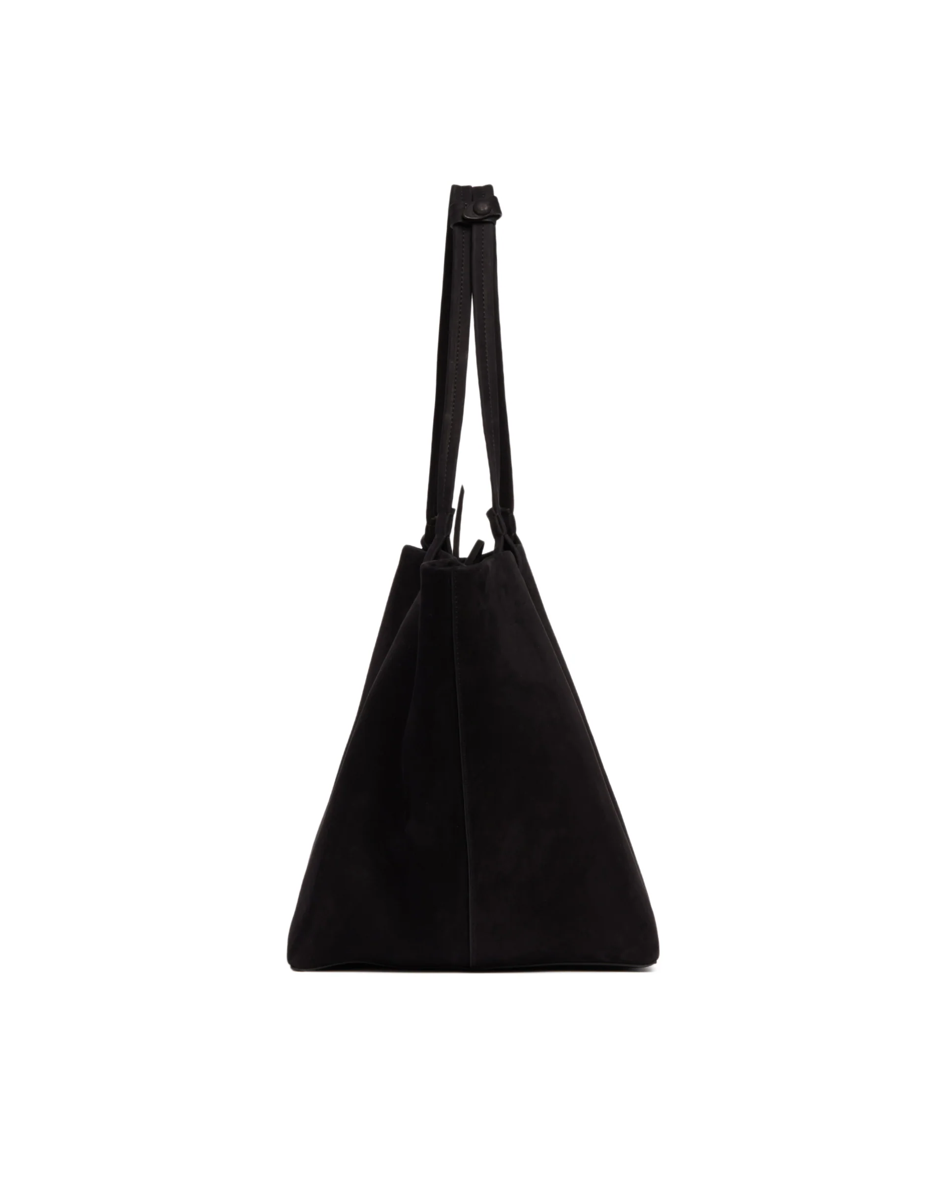 XL Park Tote Three Nera - Image 7