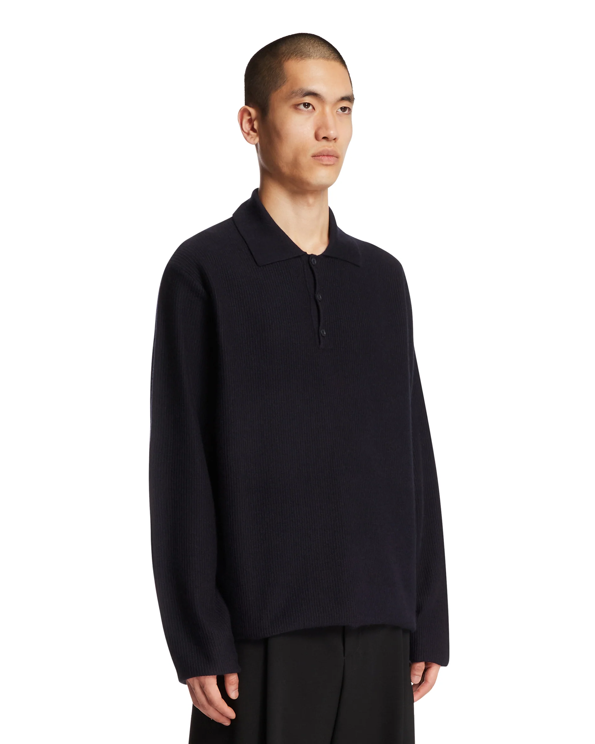 Top Bertram Blu - Image 2