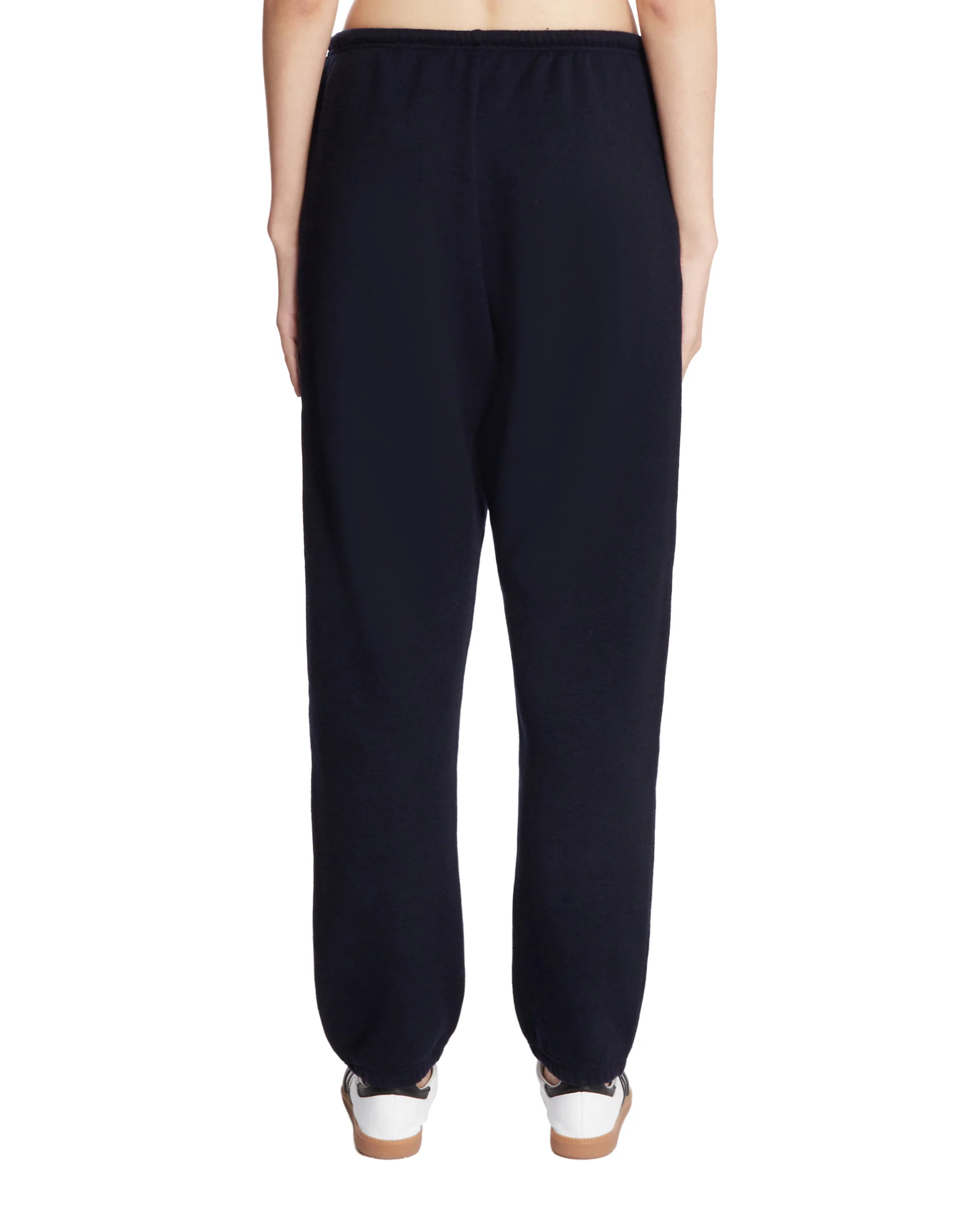 Teo Pantaloni Blu - Image 5