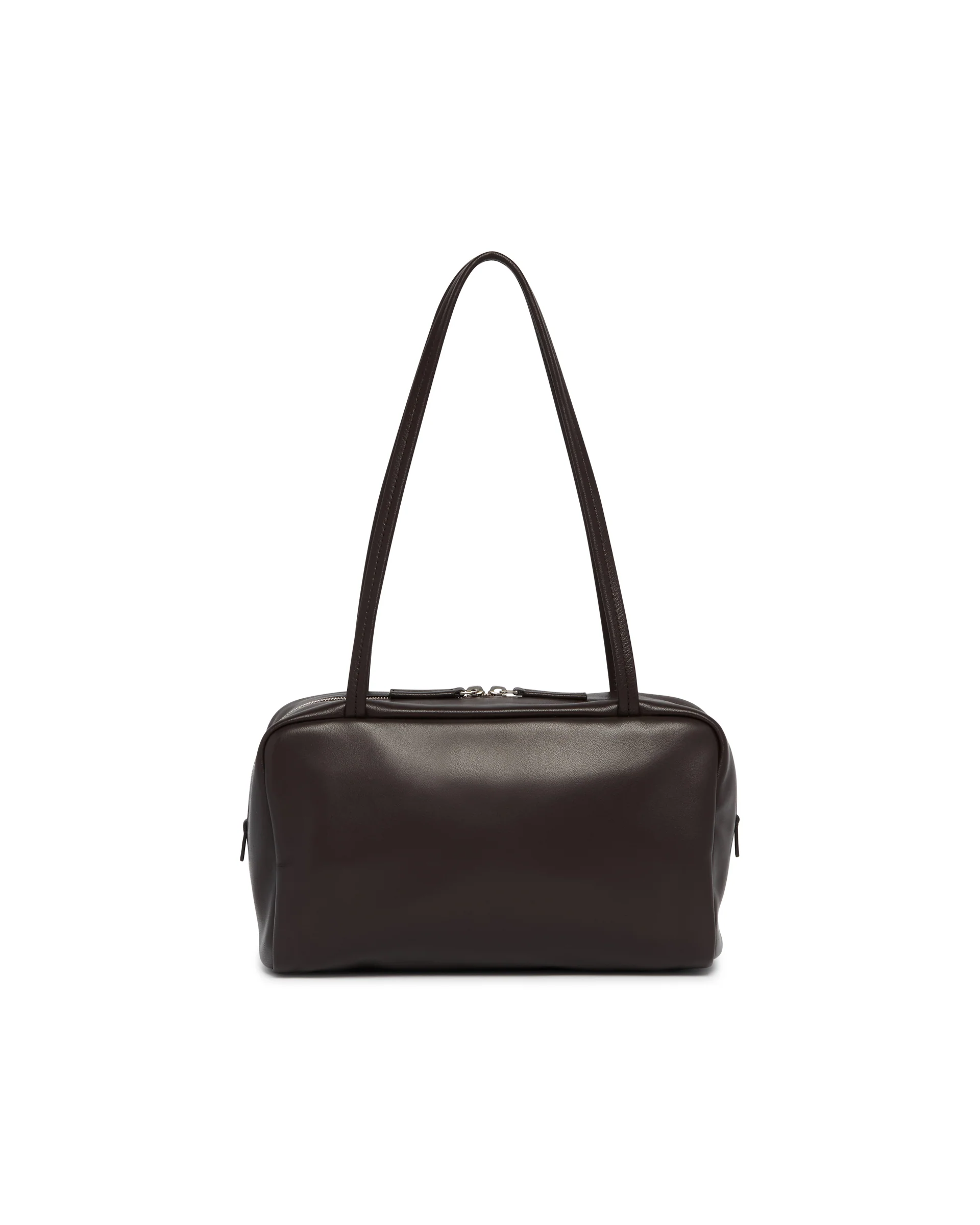 Borsa Astra Marrone - Image 2