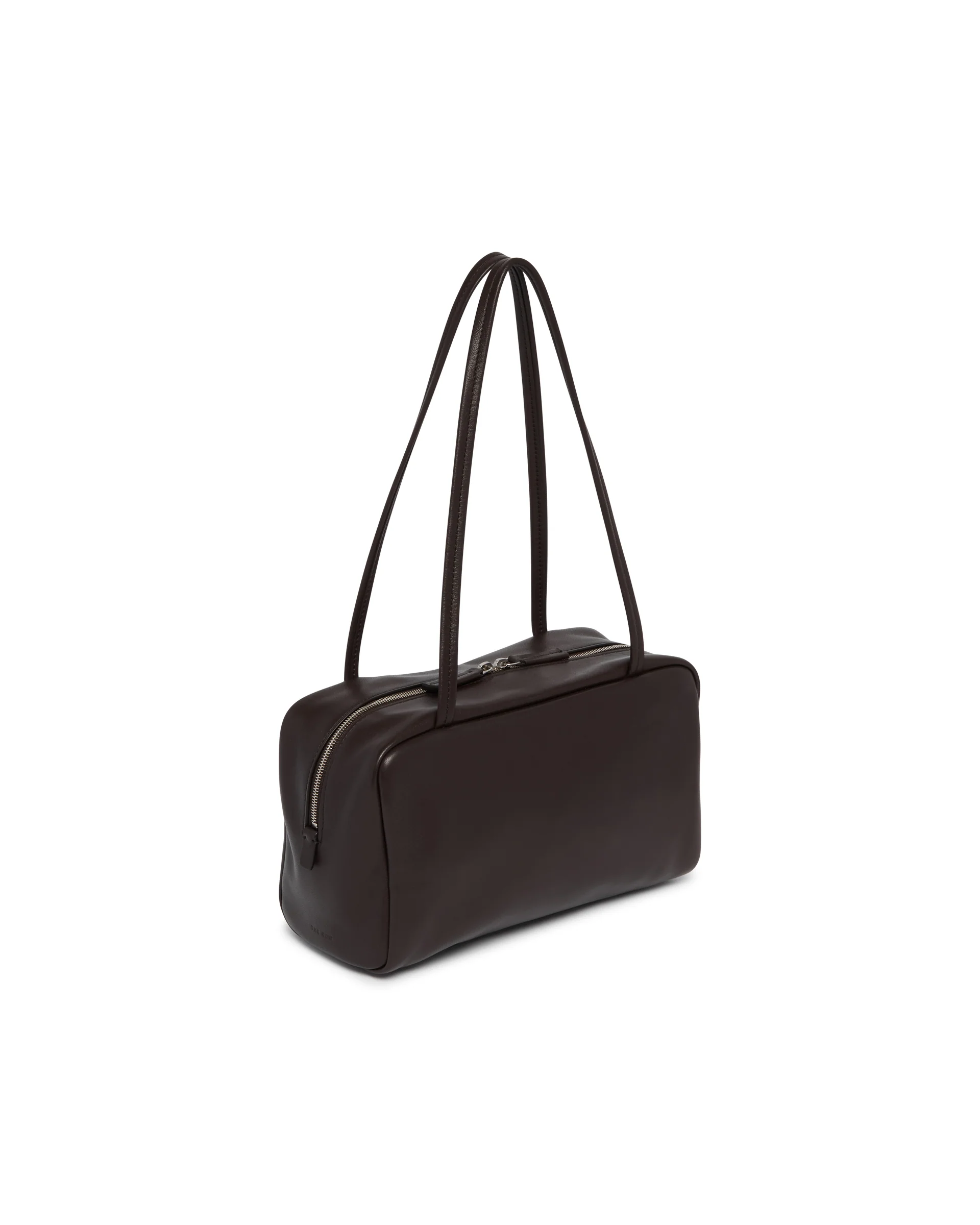 Borsa Astra Marrone - Image 3