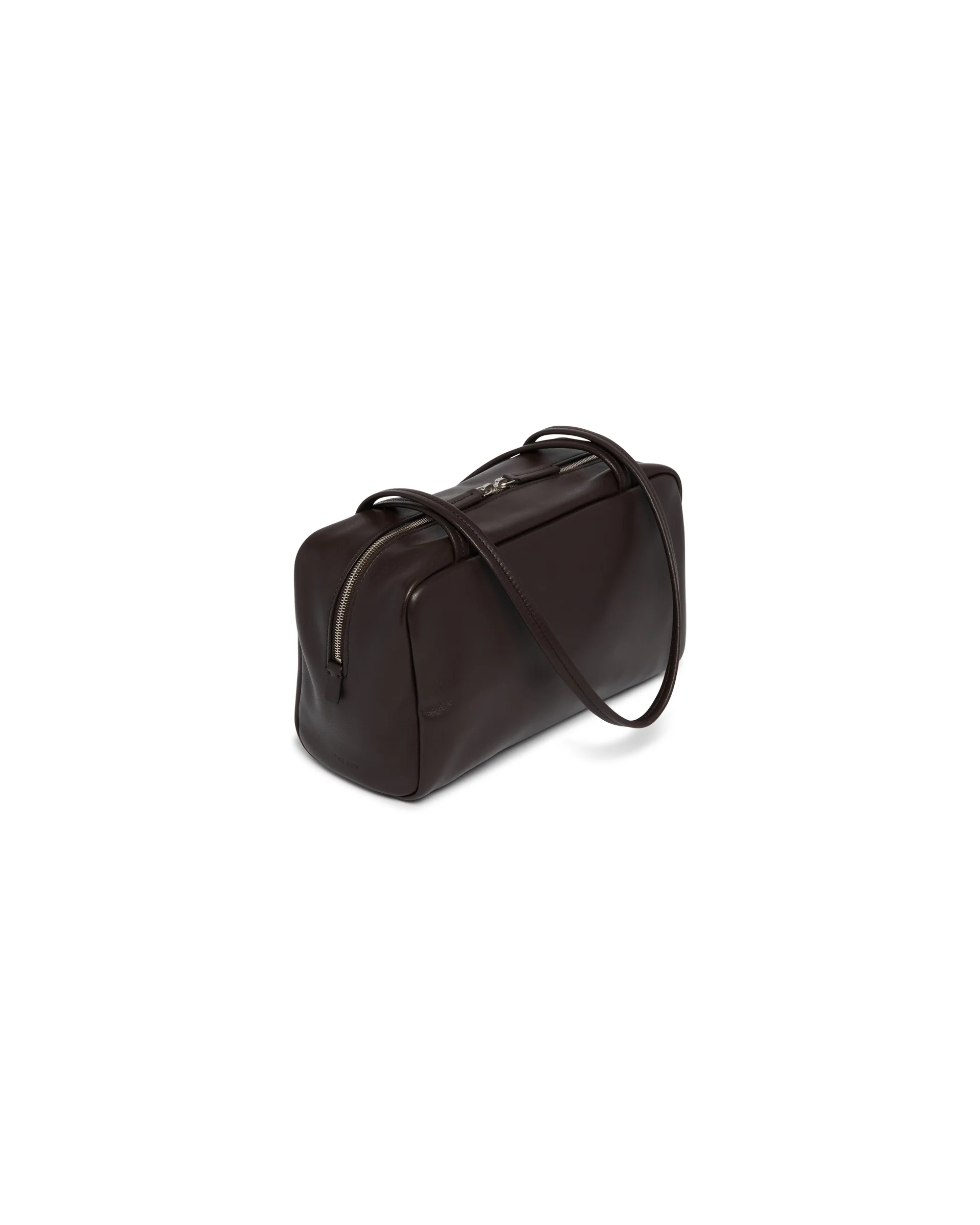 Borsa Astra Marrone - Image 4