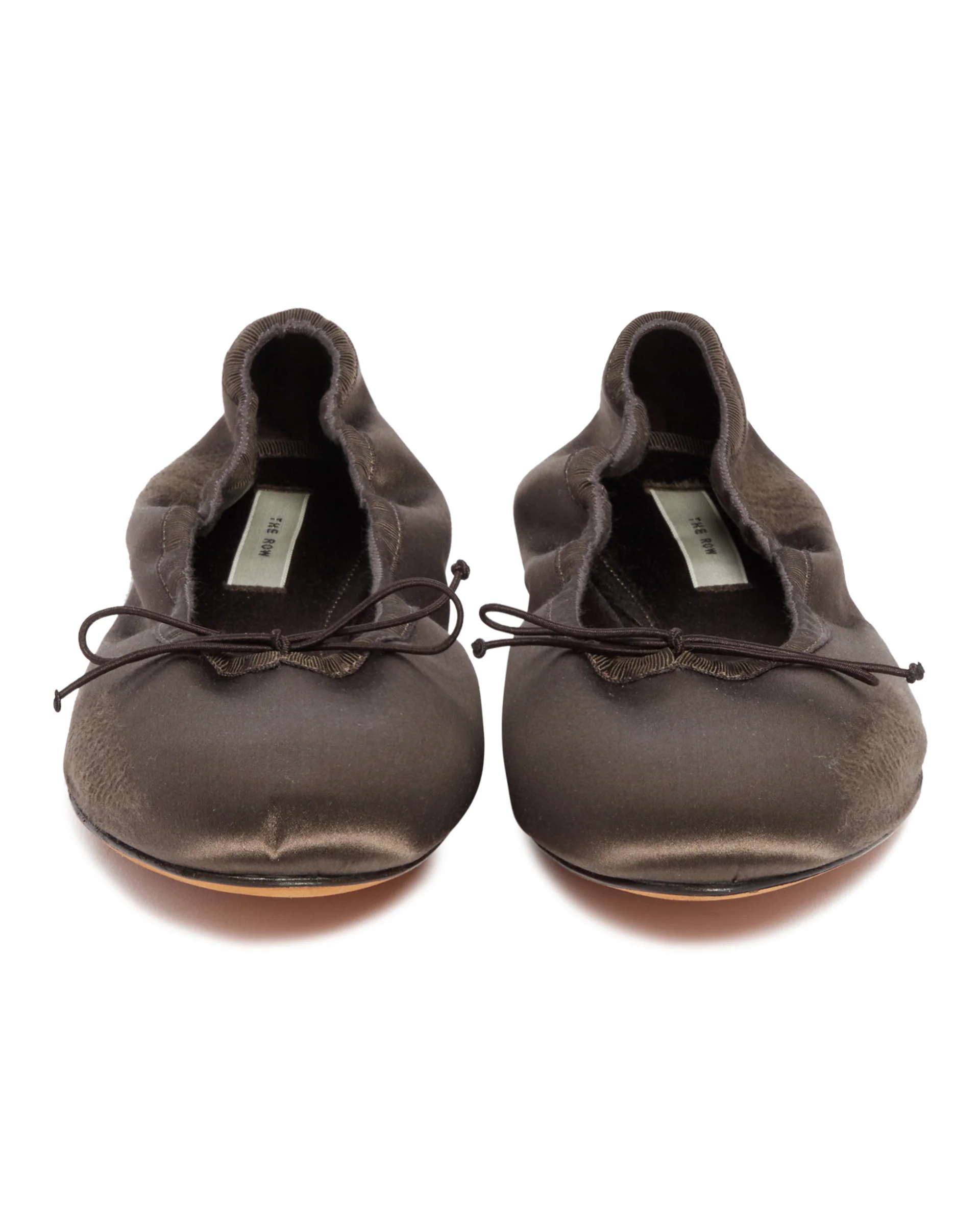 Awar Ballerine Beige - Image 4