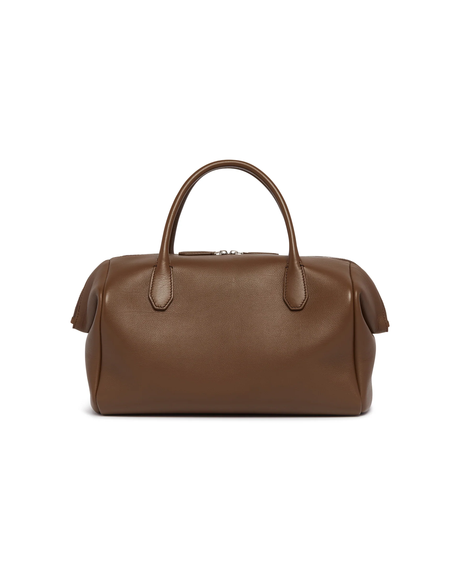 Borsa Faye Marrone - Image 2