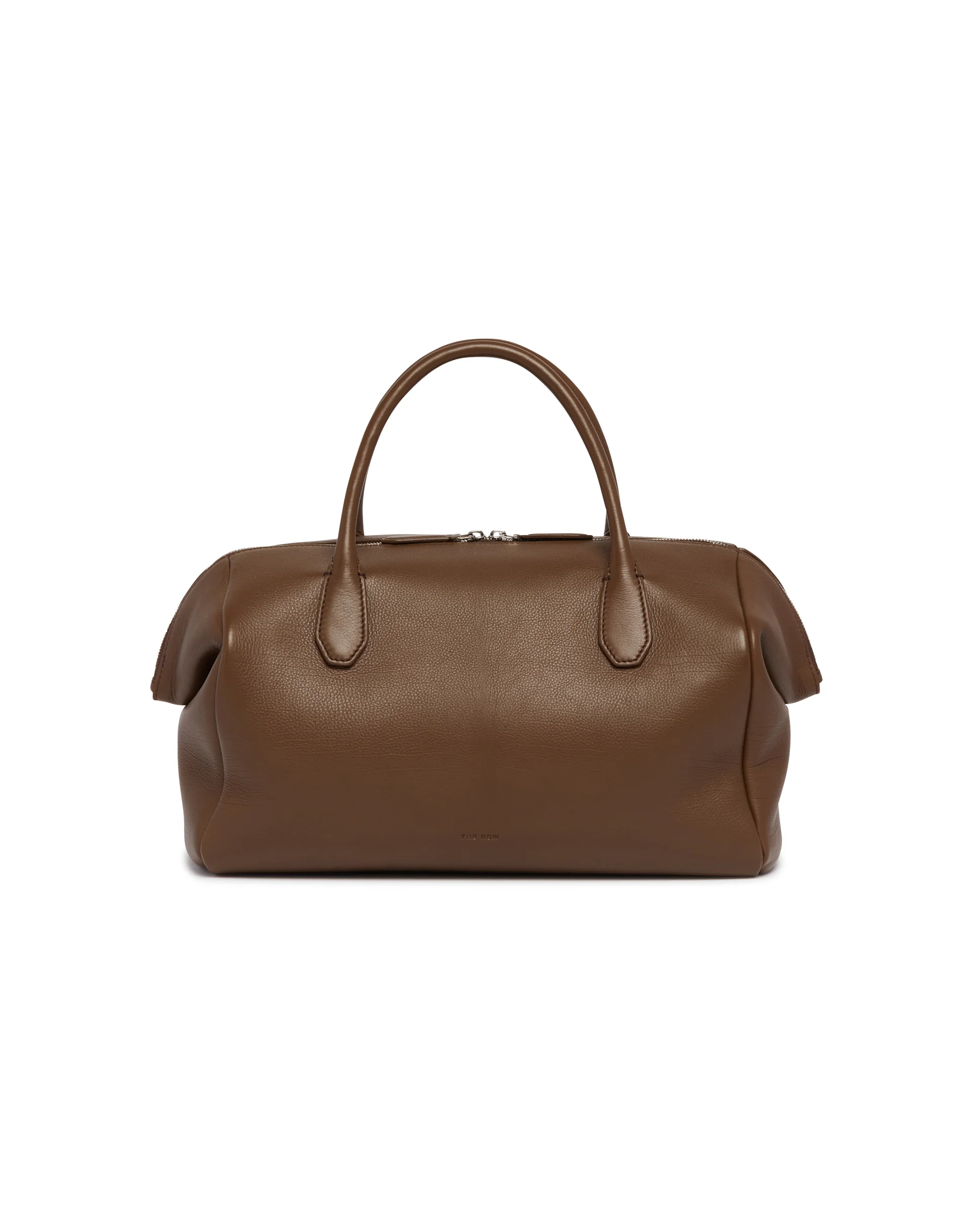 Borsa Faye Marrone - Image 6