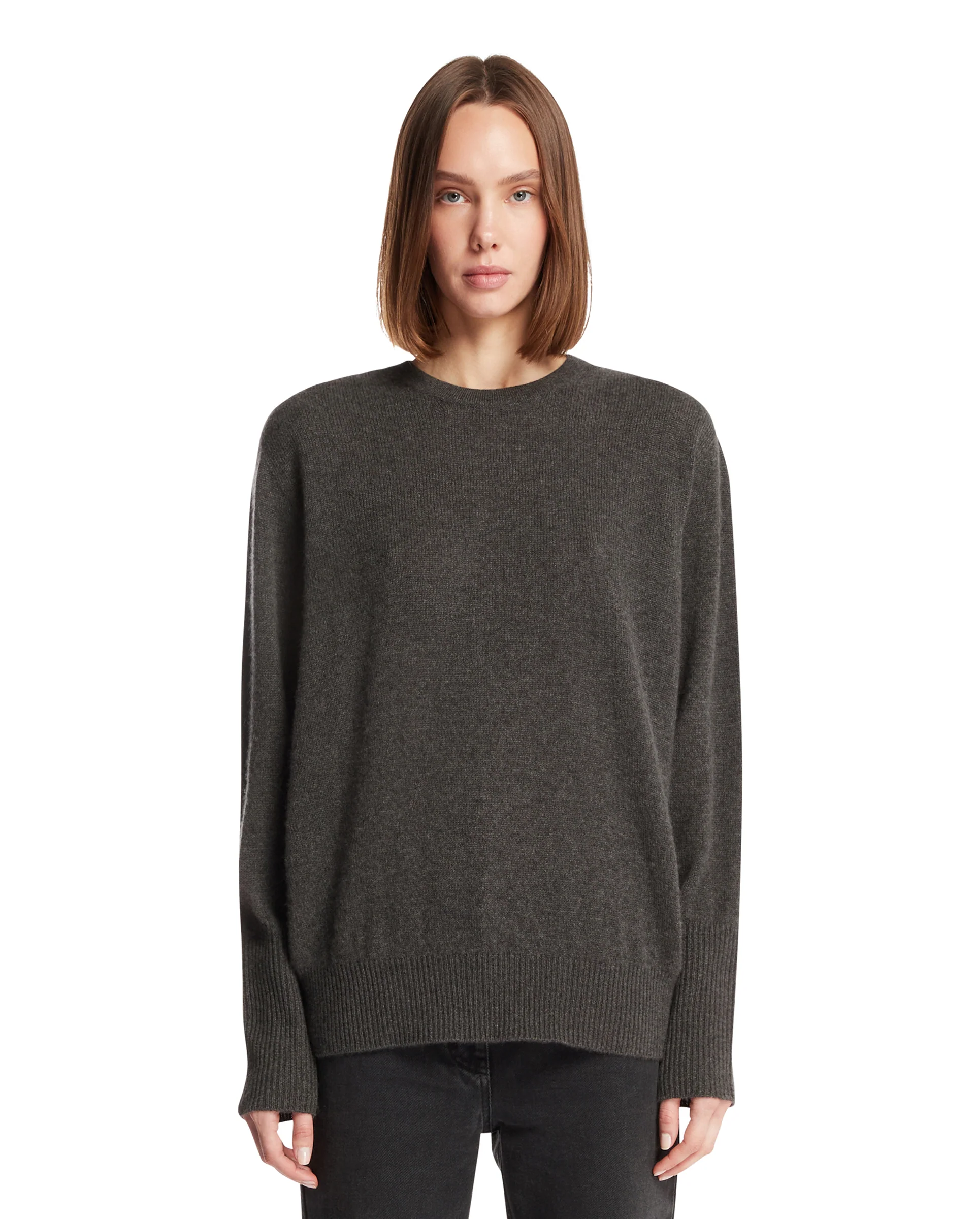 Maglione Odelle Grigio